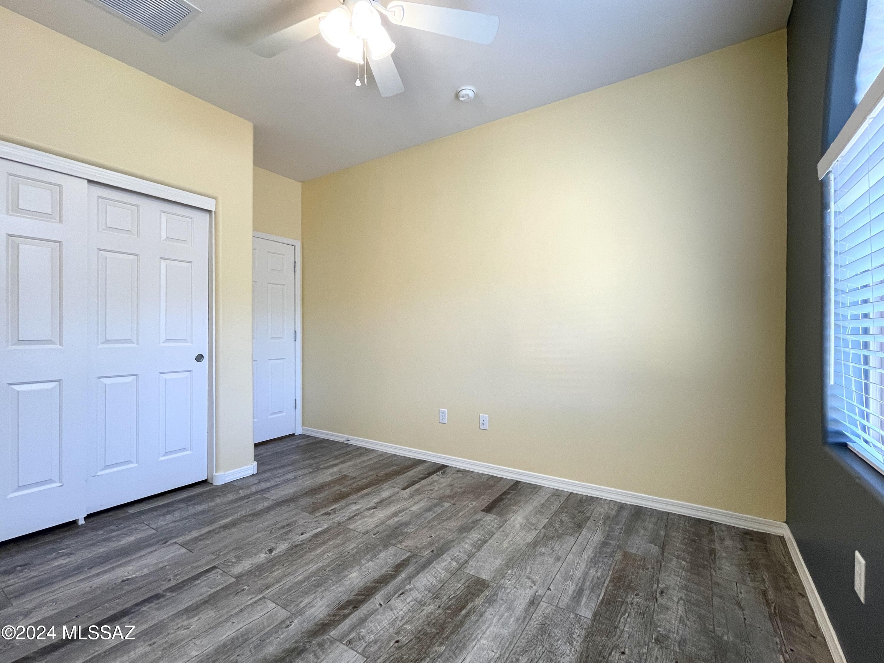 Rancho Vistoso NGHB 10 & 11 (1-360) - Residential Lease