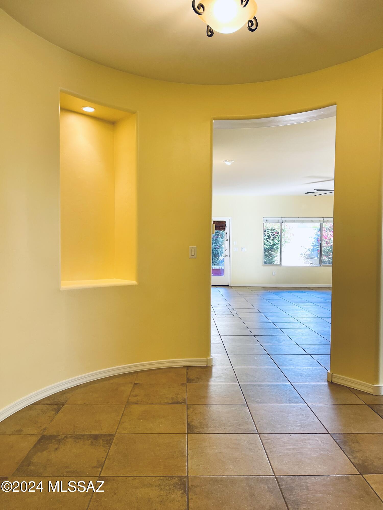 Rancho Vistoso NGHB 10 & 11 (1-360) - Residential Lease
