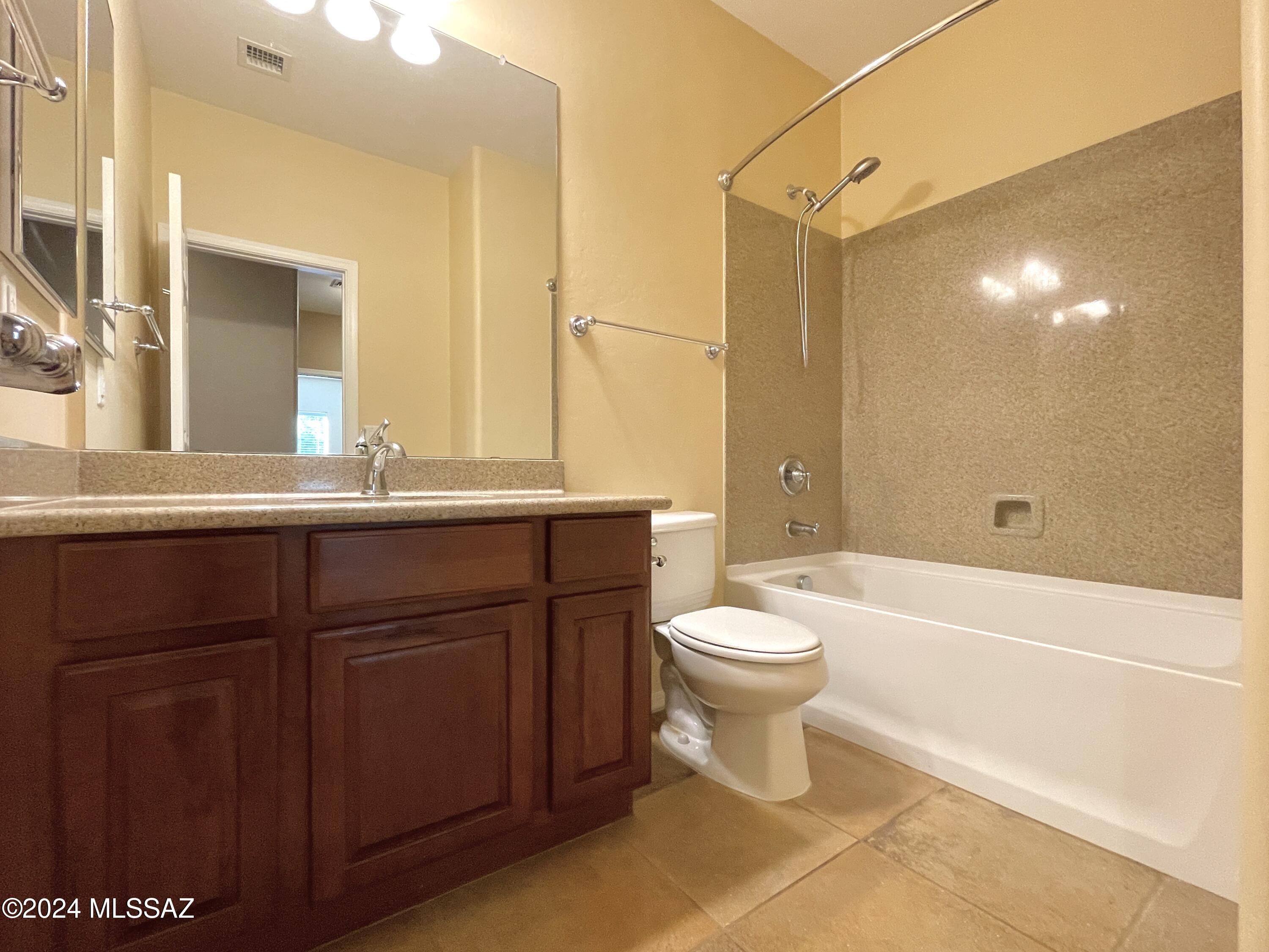 Rancho Vistoso NGHB 10 & 11 (1-360) - Residential Lease