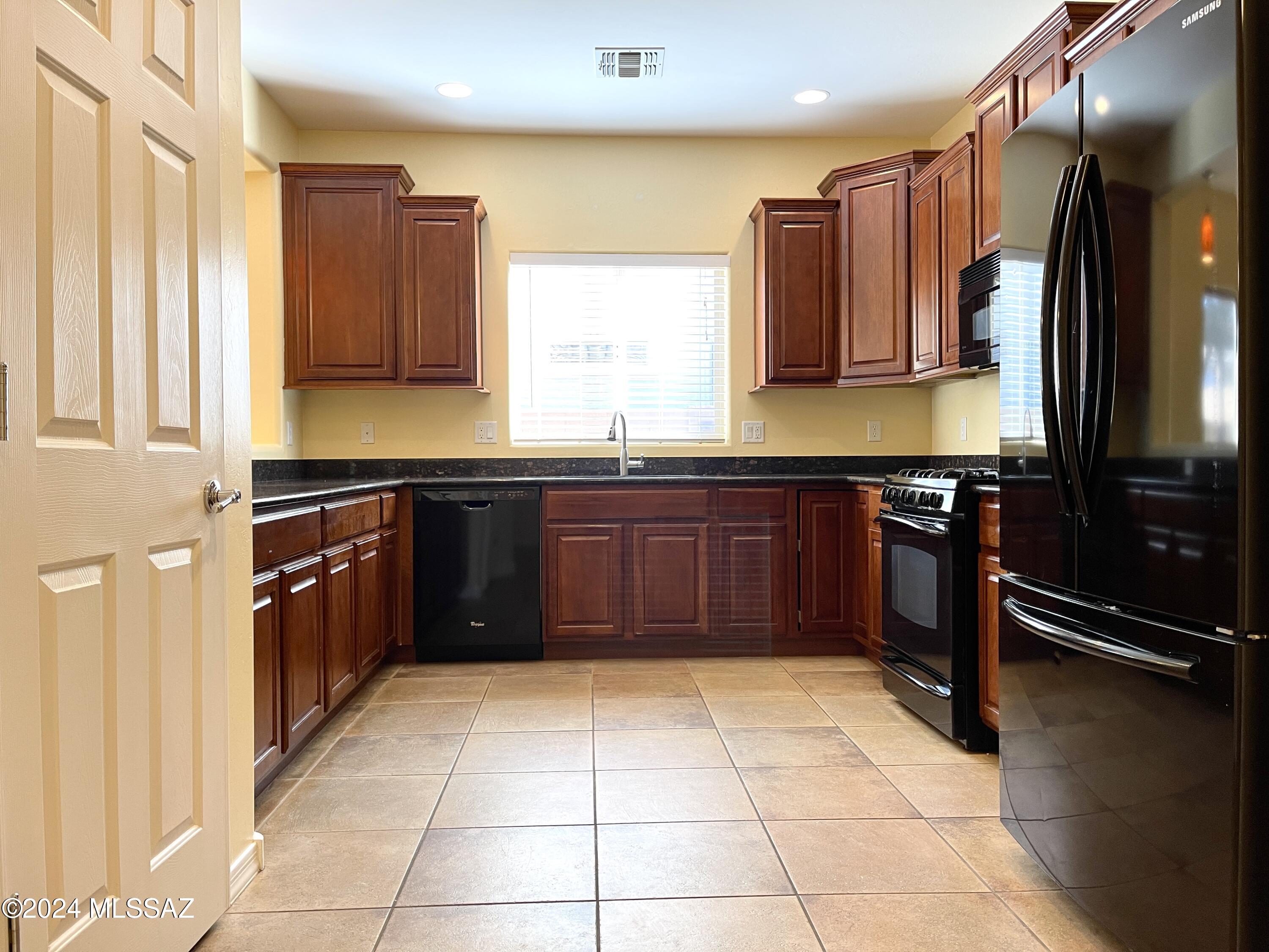 Rancho Vistoso NGHB 10 & 11 (1-360) - Residential Lease