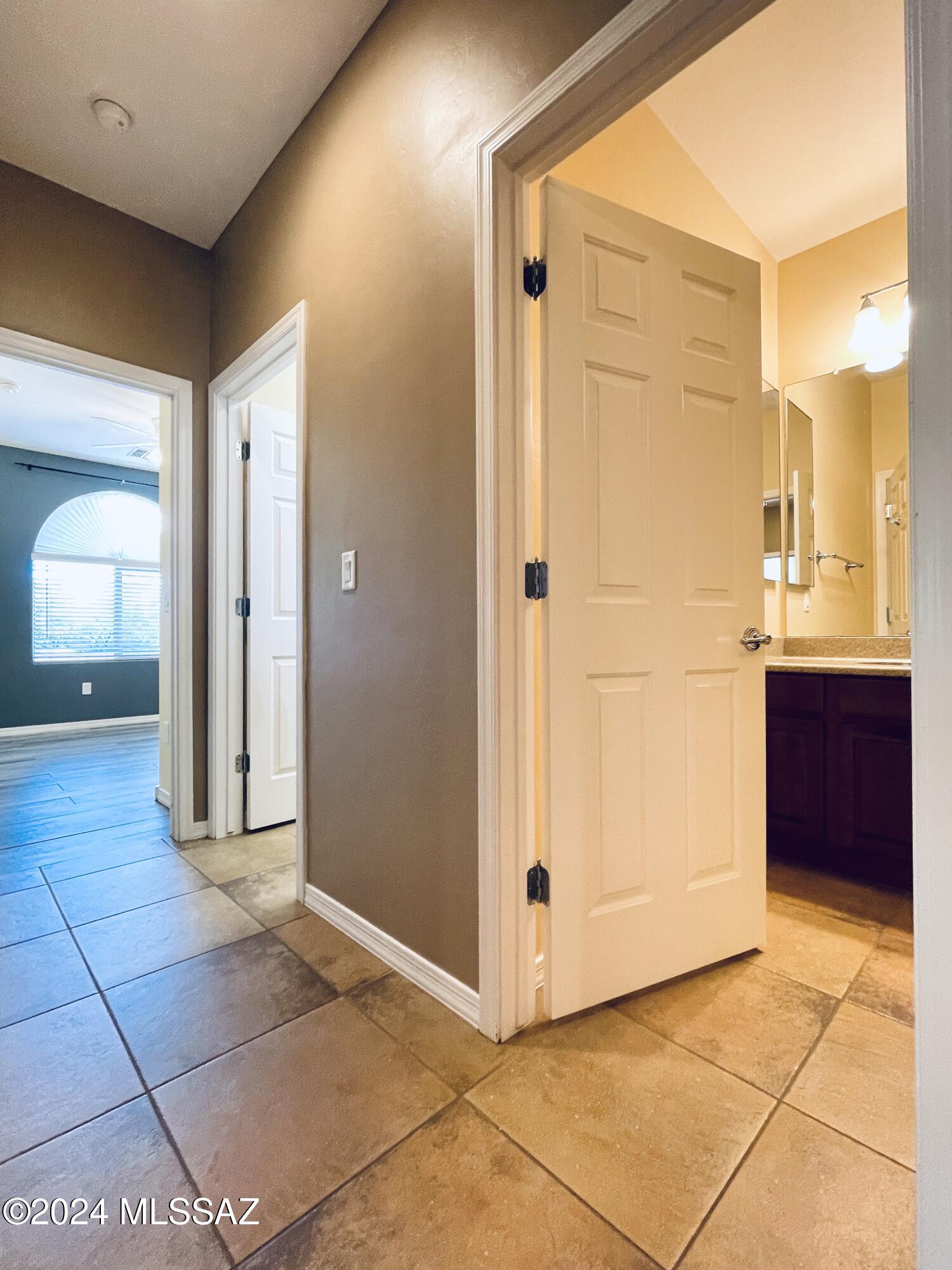 Rancho Vistoso NGHB 10 & 11 (1-360) - Residential Lease