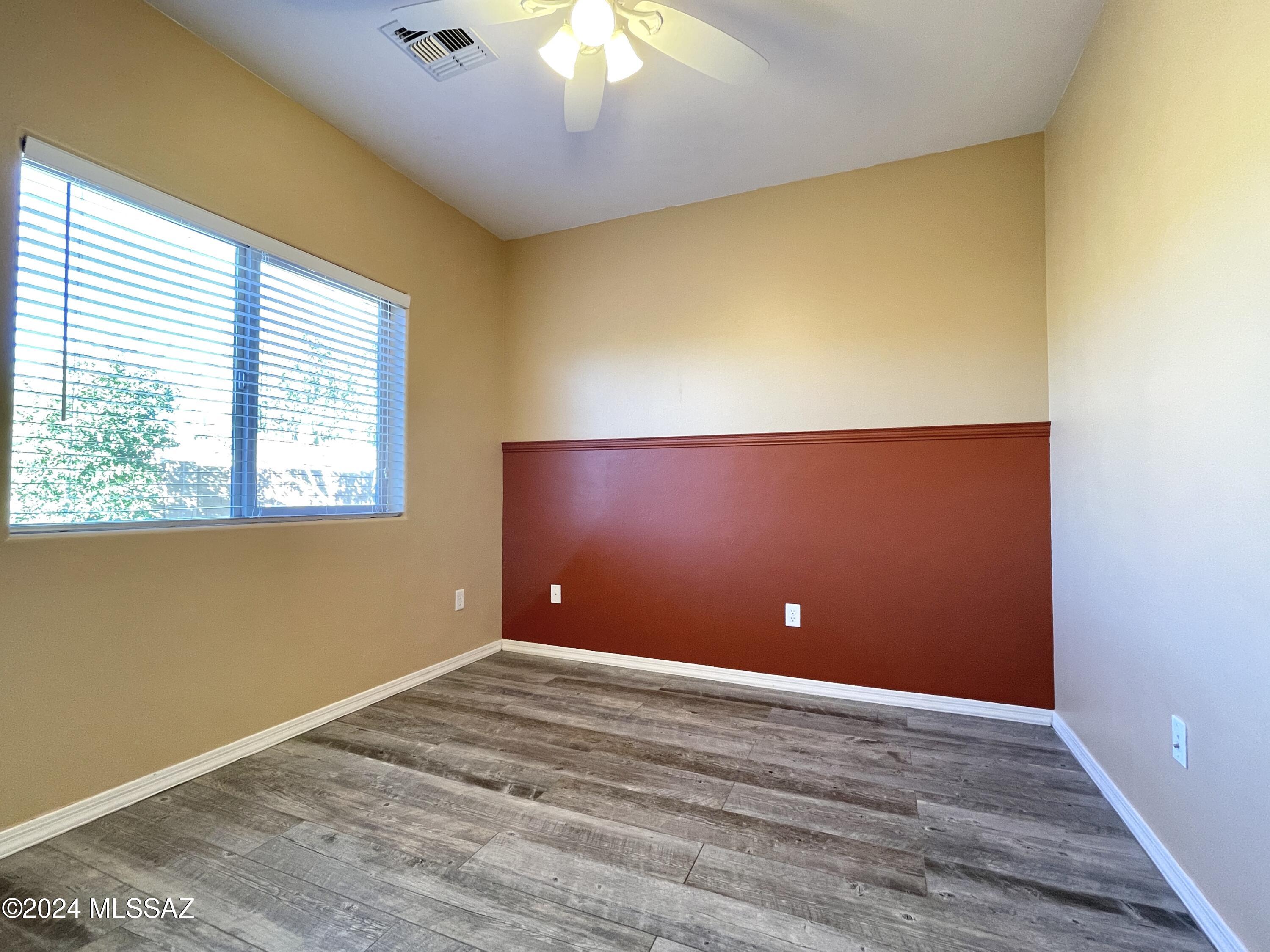 Rancho Vistoso NGHB 10 & 11 (1-360) - Residential Lease