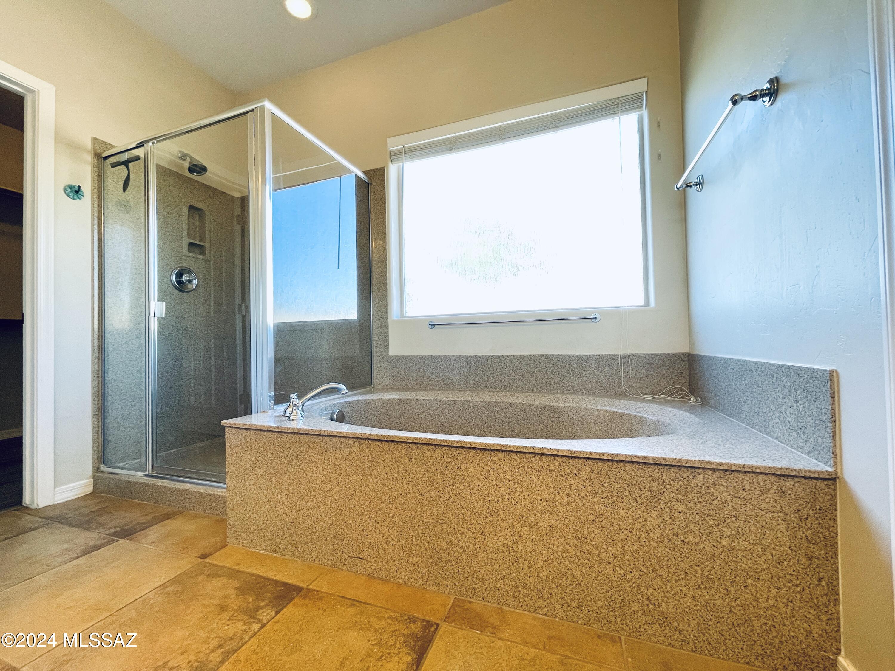 Rancho Vistoso NGHB 10 & 11 (1-360) - Residential Lease