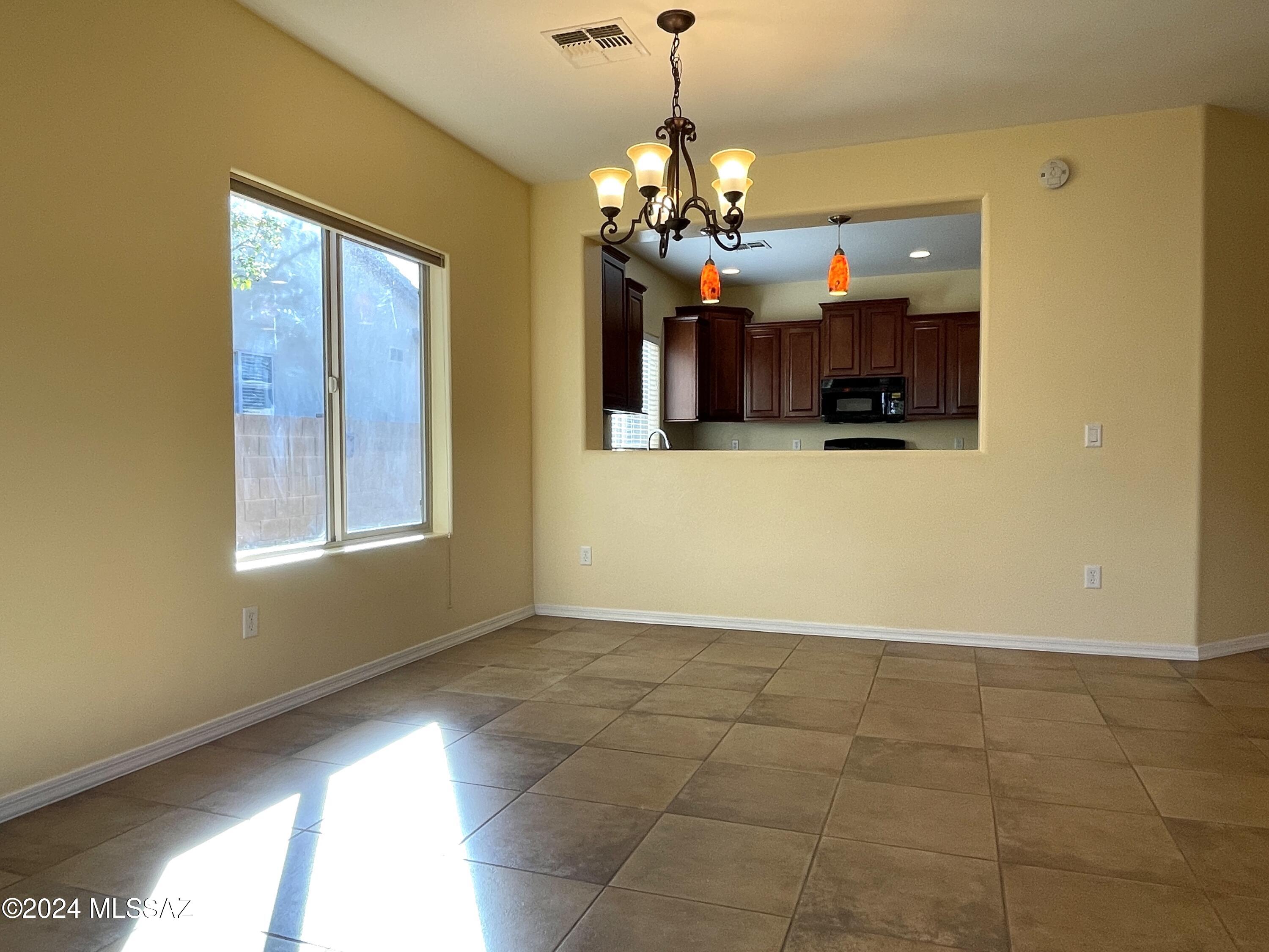 Rancho Vistoso NGHB 10 & 11 (1-360) - Residential Lease