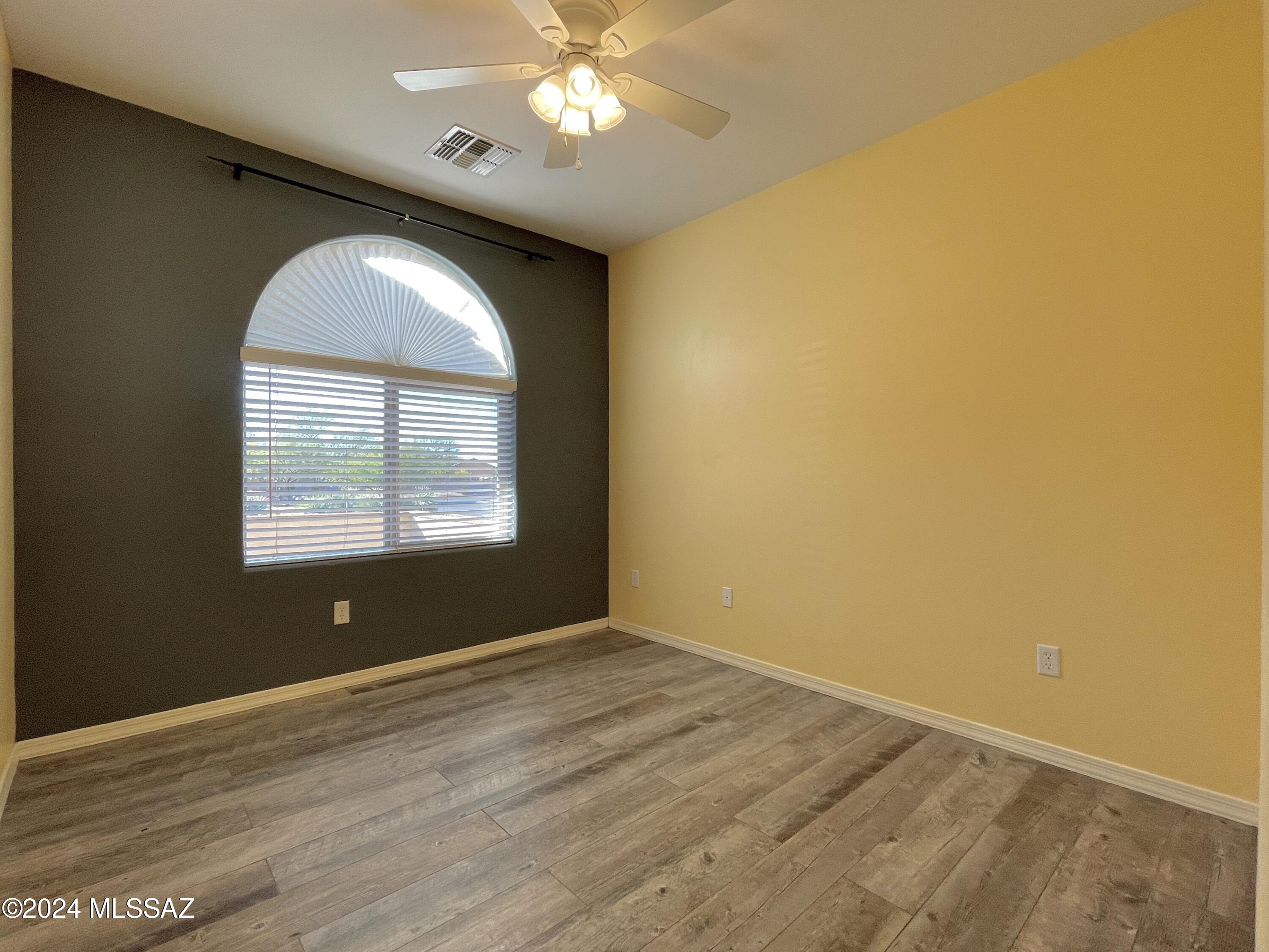 Rancho Vistoso NGHB 10 & 11 (1-360) - Residential Lease