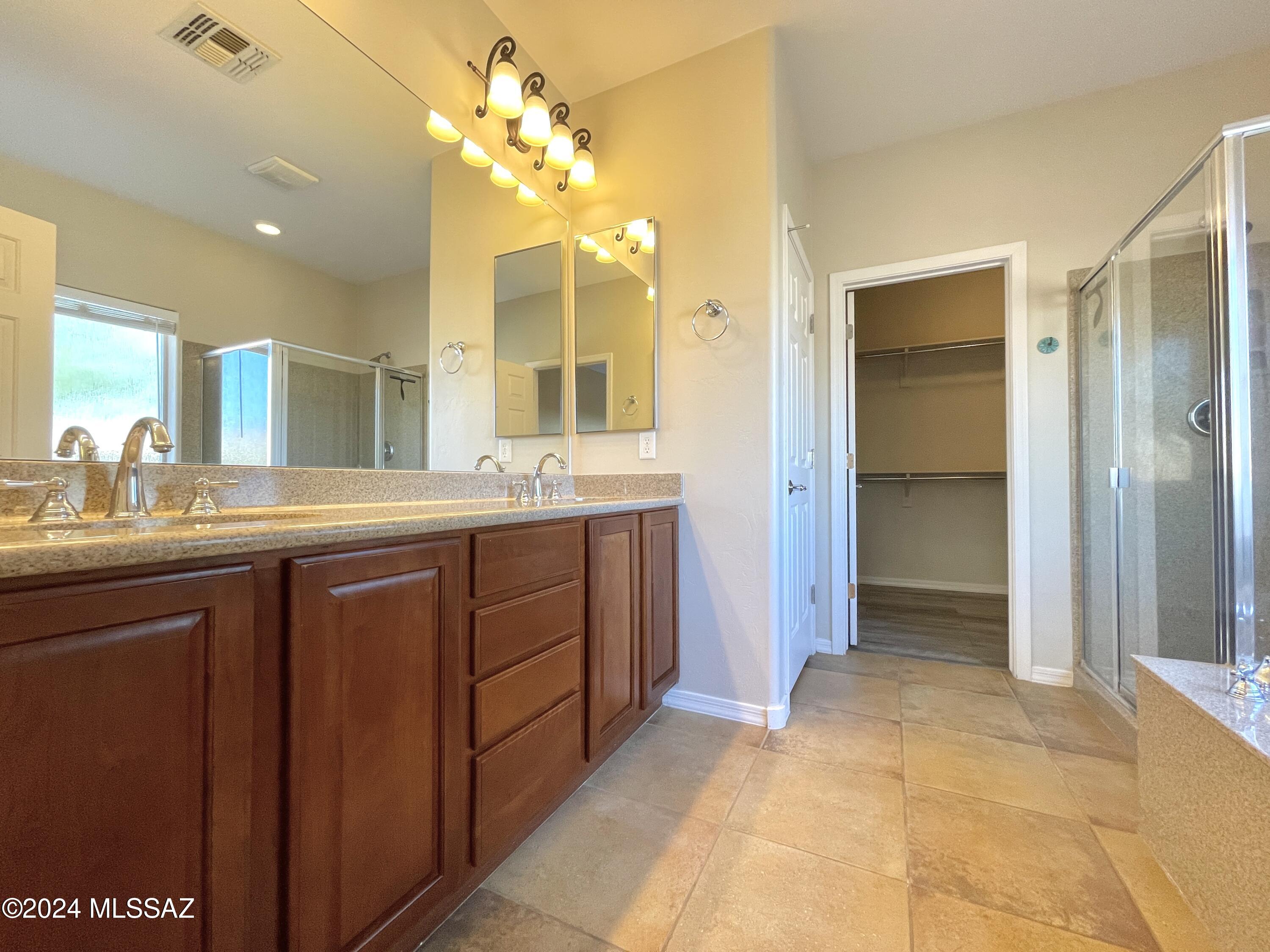 Rancho Vistoso NGHB 10 & 11 (1-360) - Residential Lease