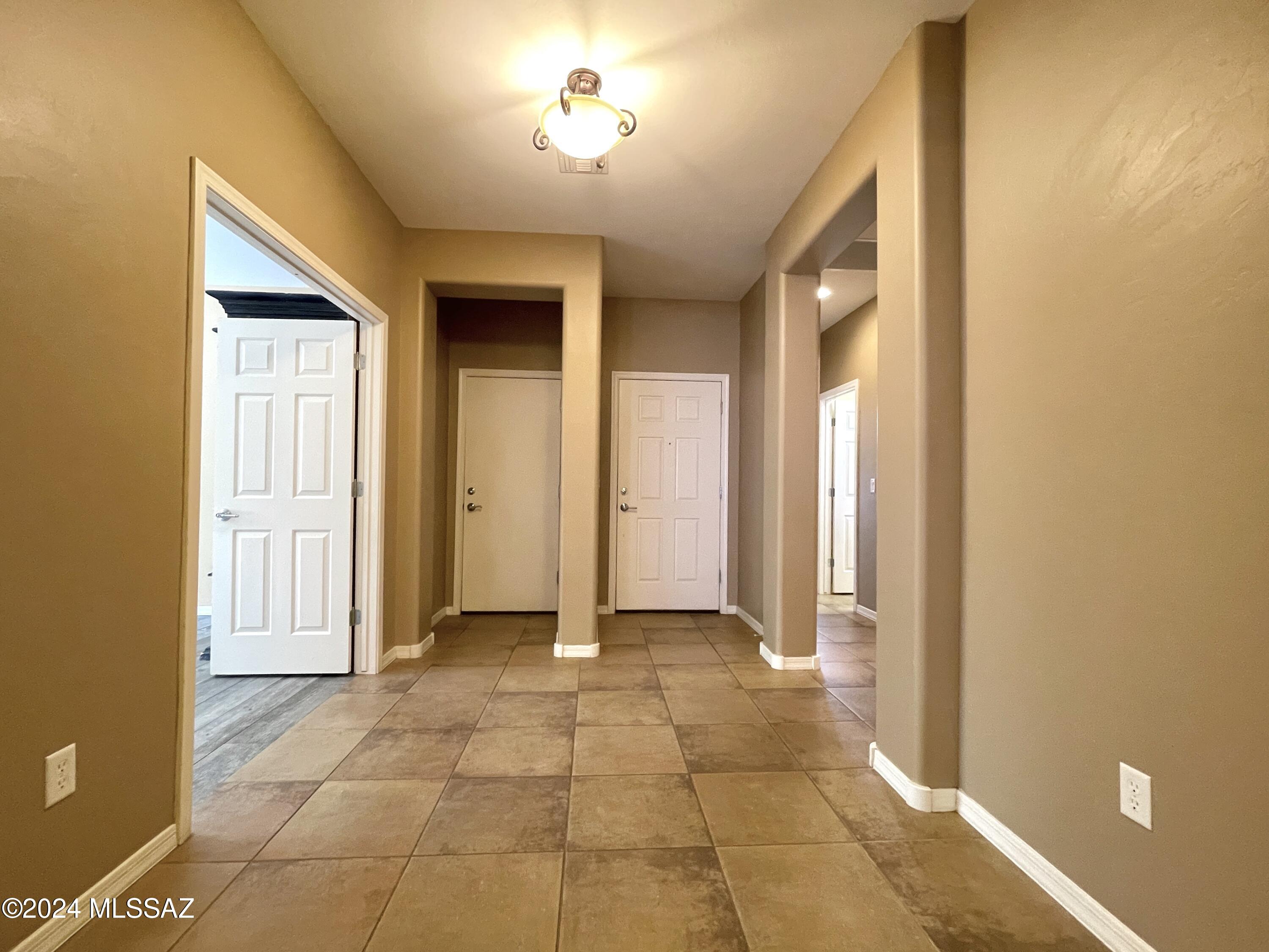 Rancho Vistoso NGHB 10 & 11 (1-360) - Residential Lease
