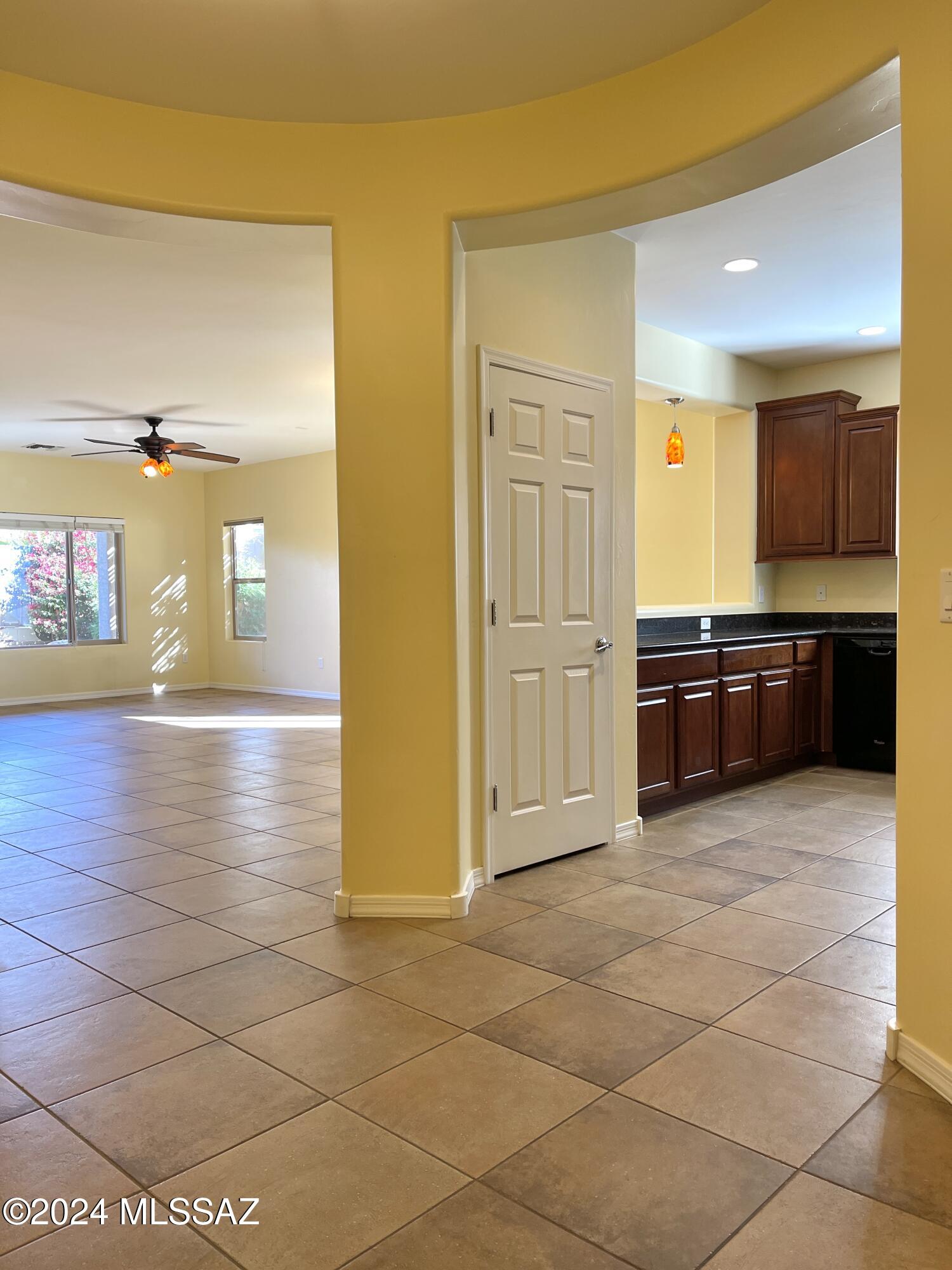 Rancho Vistoso NGHB 10 & 11 (1-360) - Residential Lease