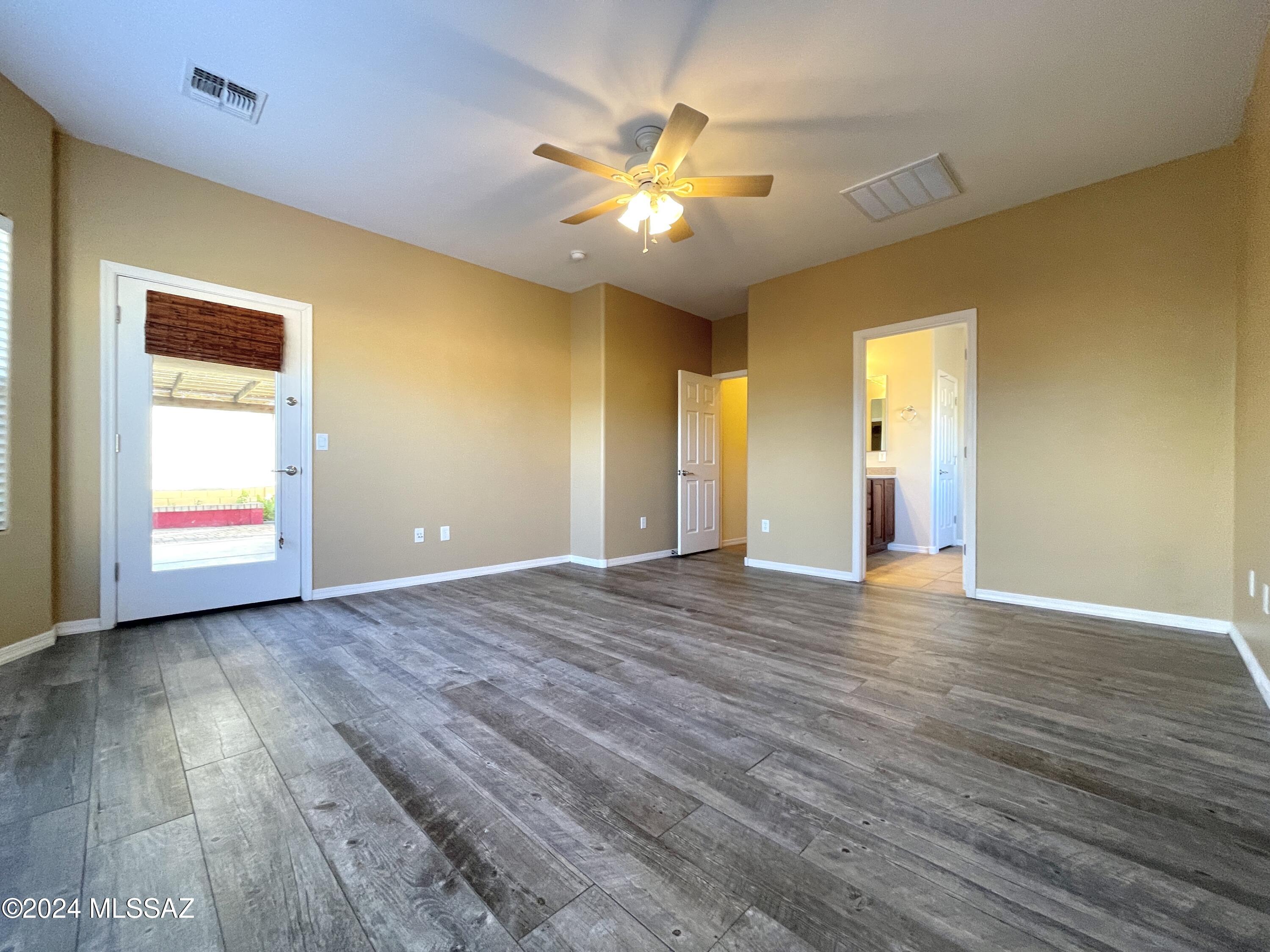 Rancho Vistoso NGHB 10 & 11 (1-360) - Residential Lease