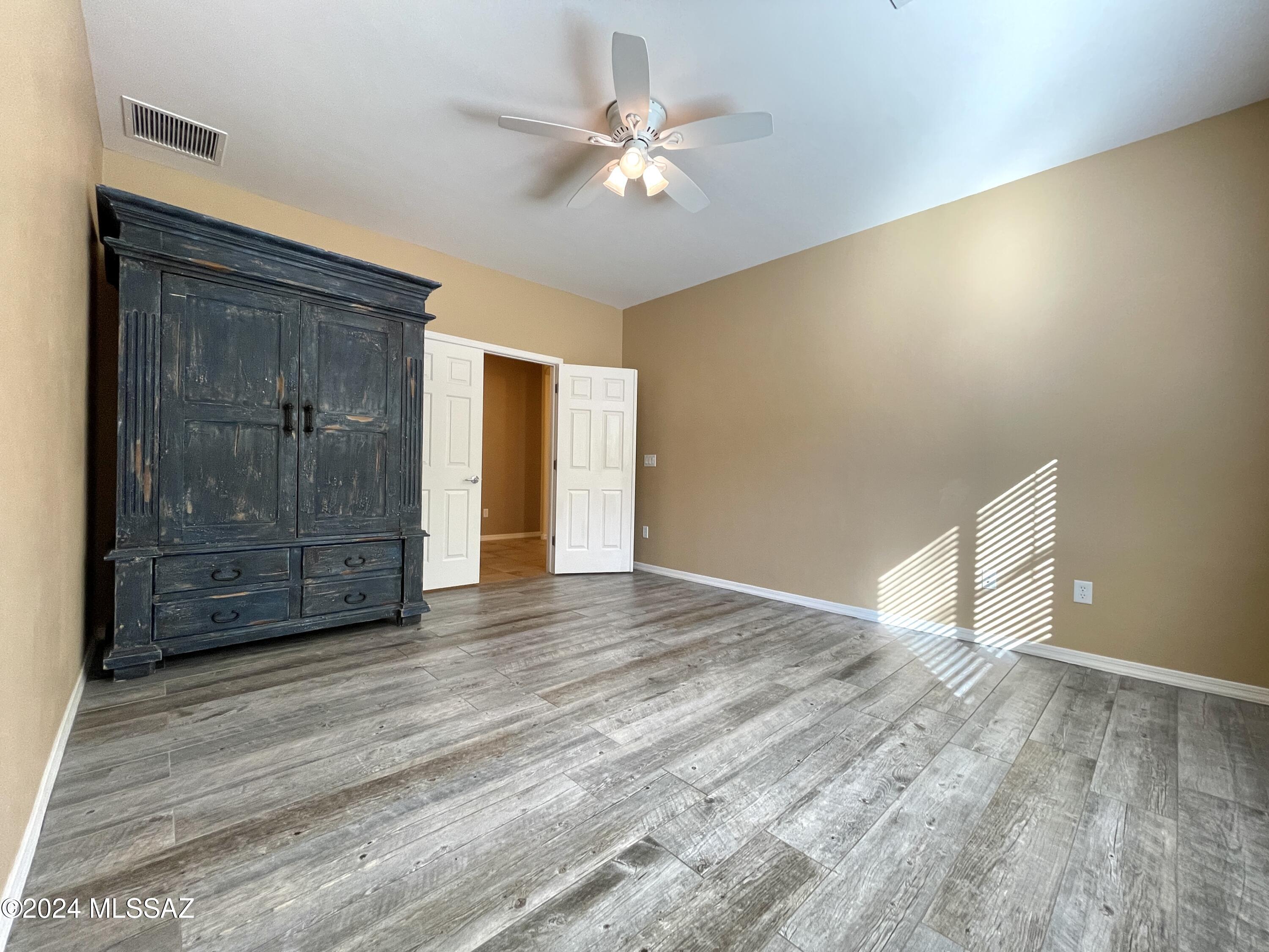 Rancho Vistoso NGHB 10 & 11 (1-360) - Residential Lease