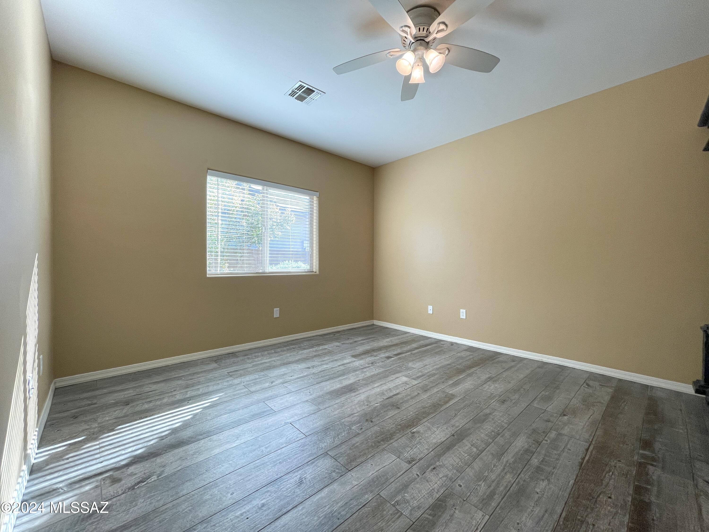 Rancho Vistoso NGHB 10 & 11 (1-360) - Residential Lease