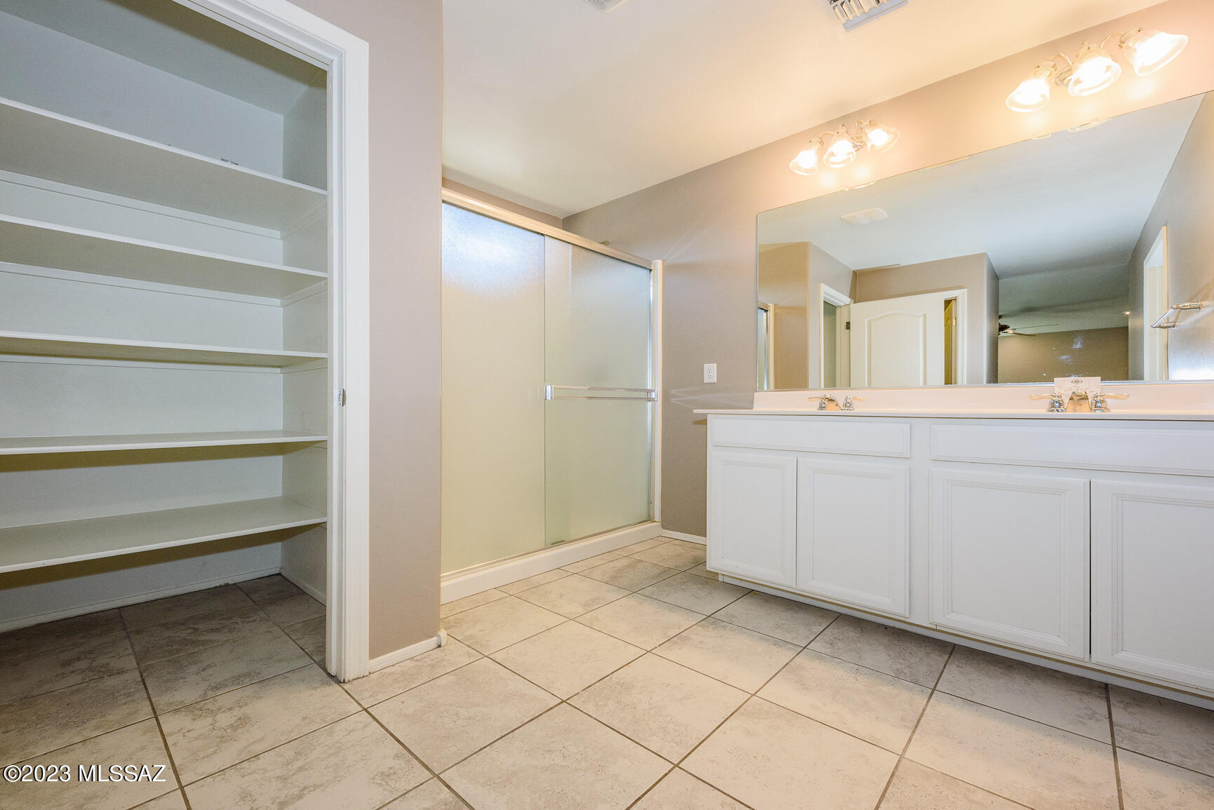 Mountain Vail Estates (1-135) - Residential