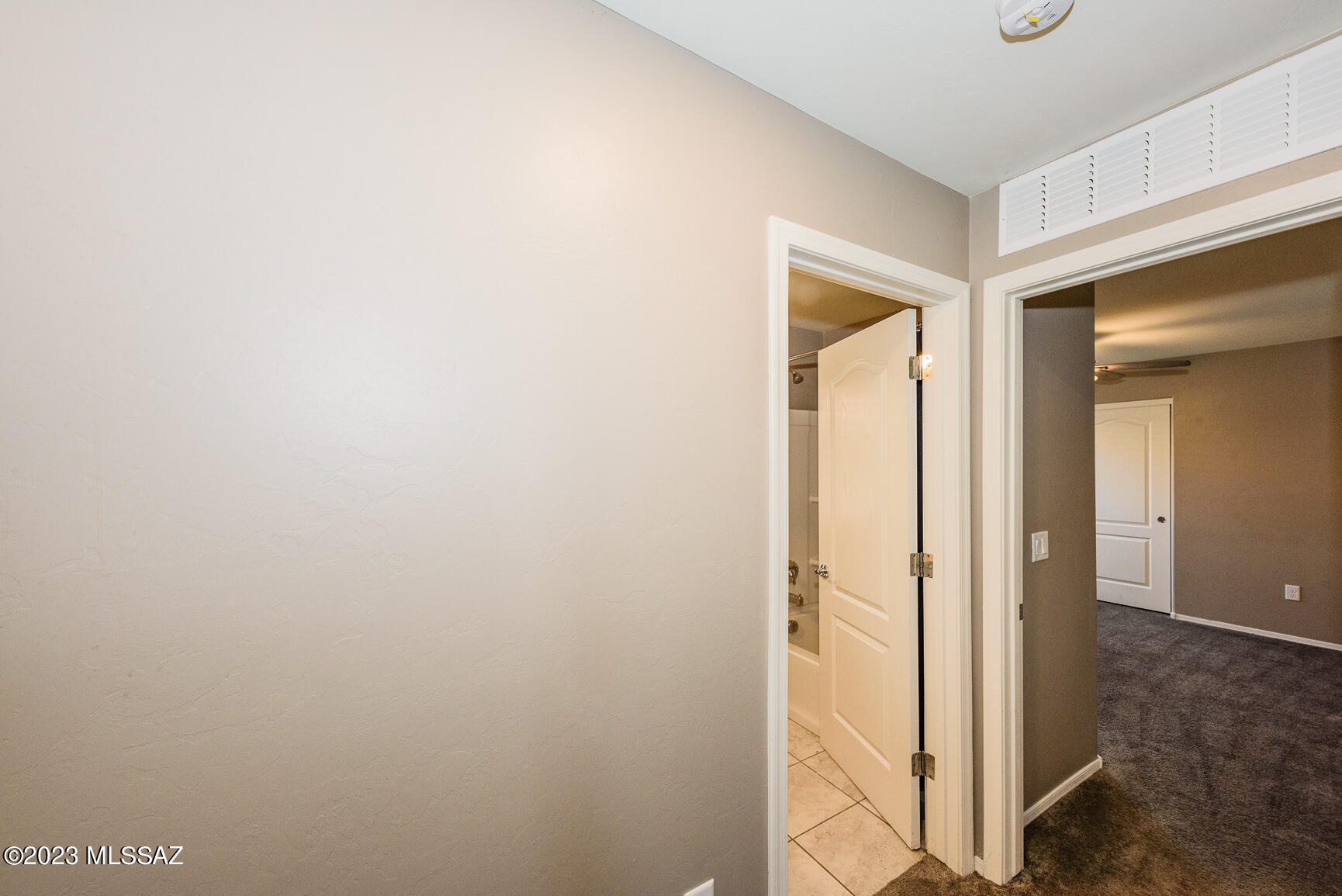 Mountain Vail Estates (1-135) - Residential