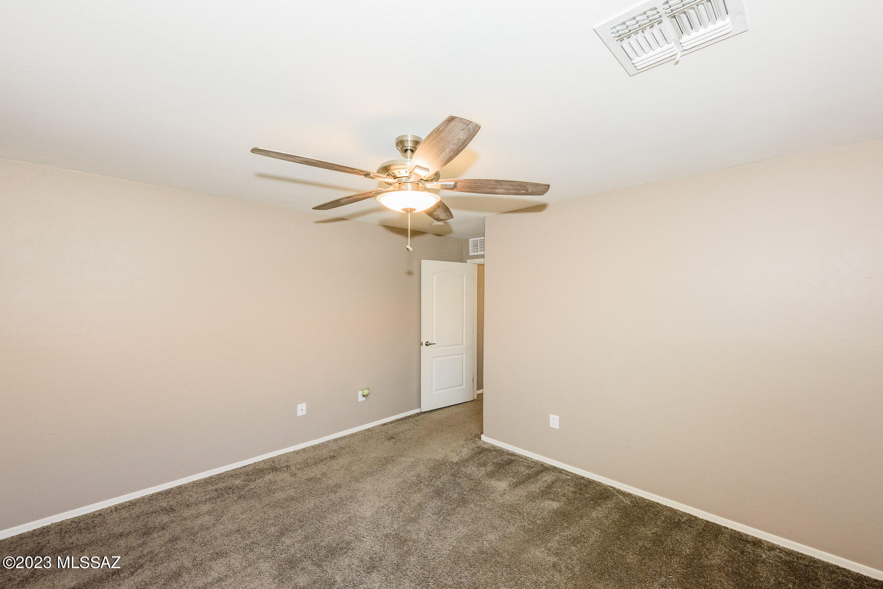 Mountain Vail Estates (1-135) - Residential
