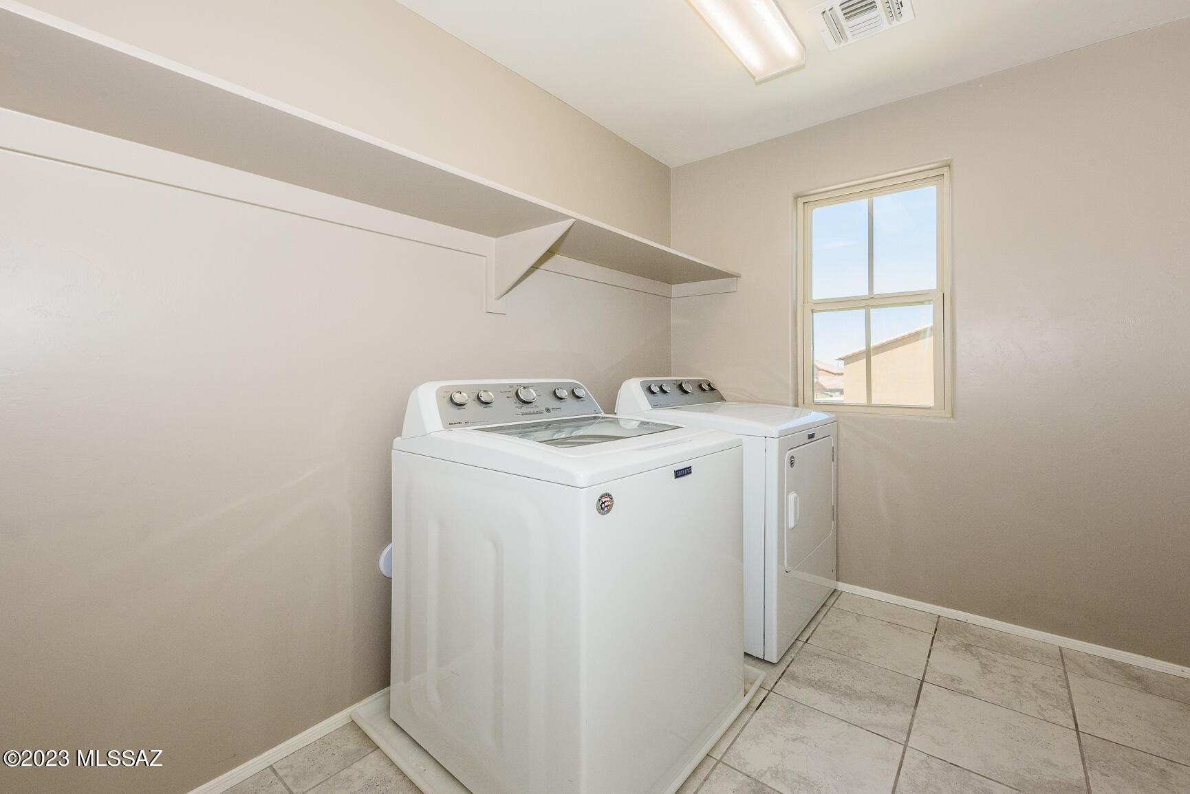 Mountain Vail Estates (1-135) - Residential