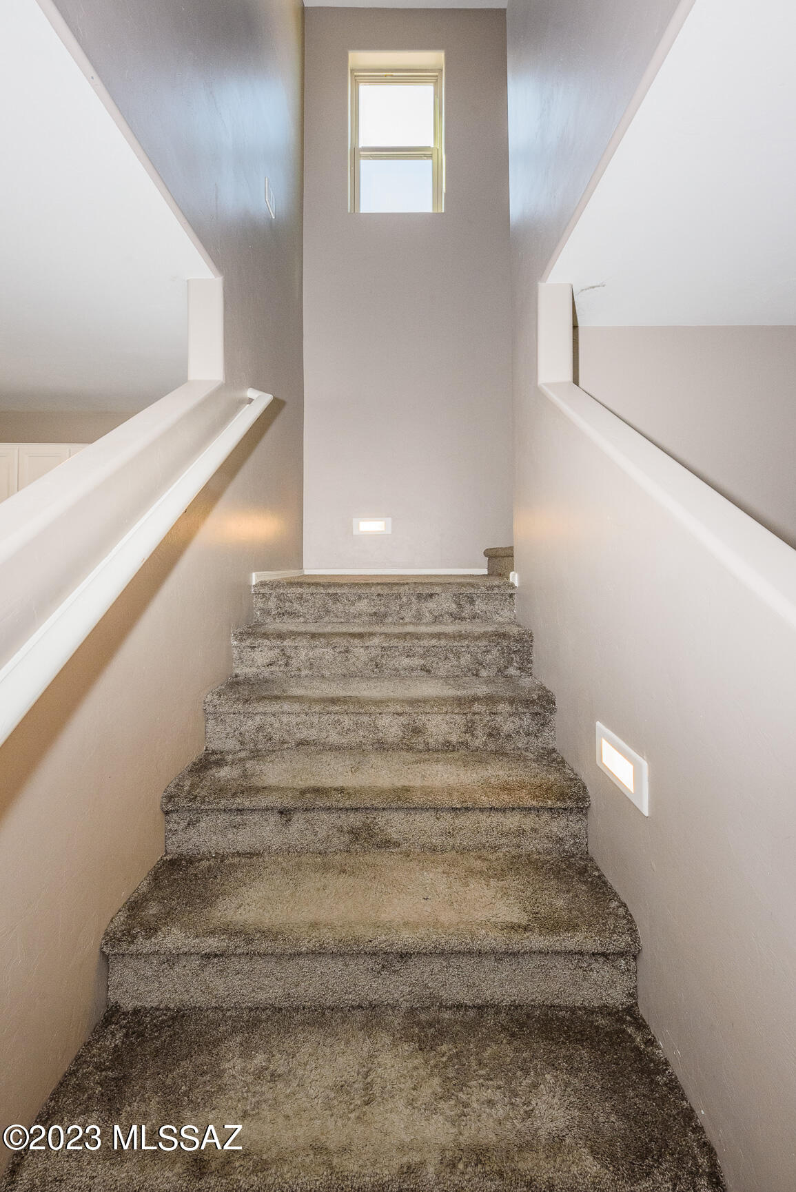 Mountain Vail Estates (1-135) - Residential