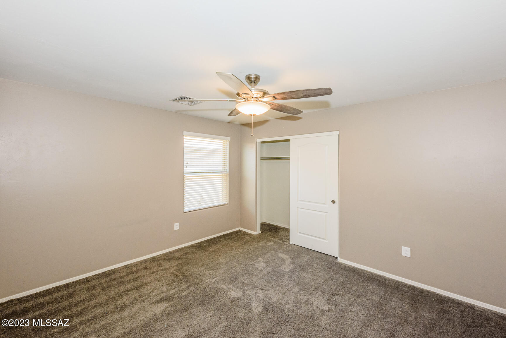 Mountain Vail Estates (1-135) - Residential