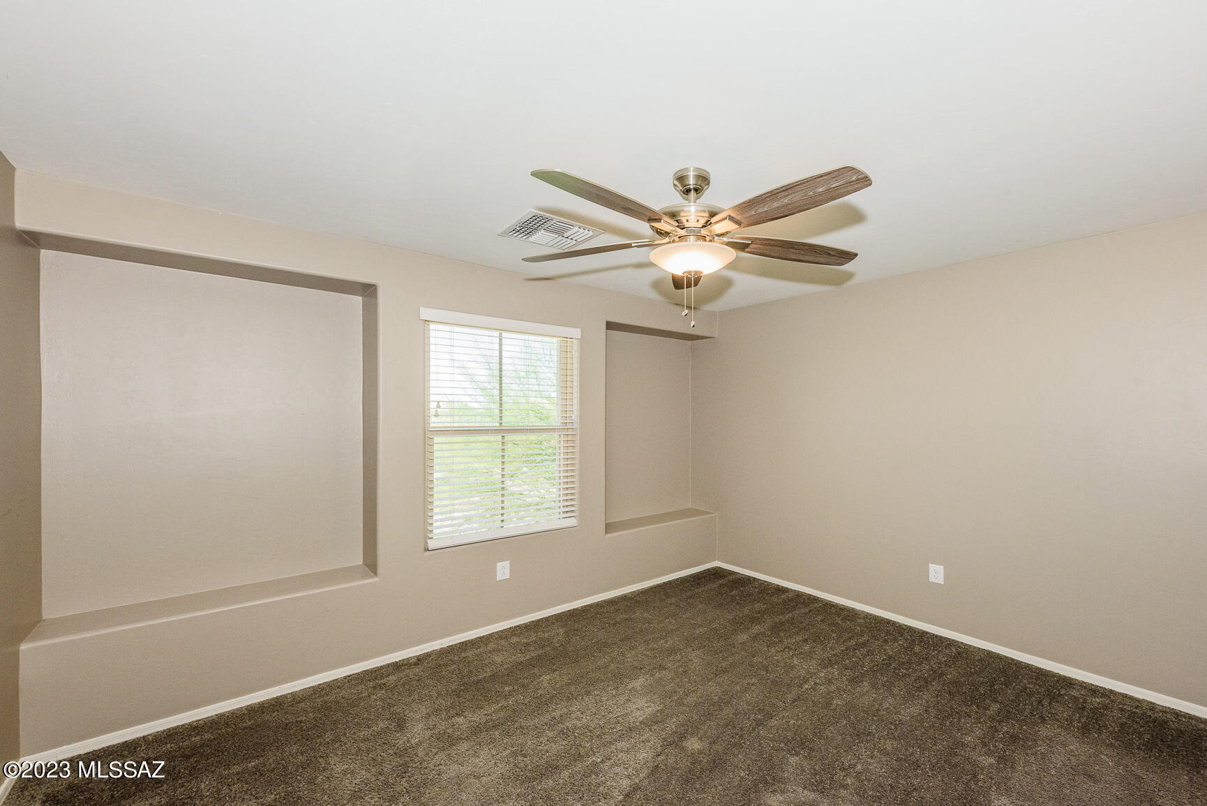 Mountain Vail Estates (1-135) - Residential