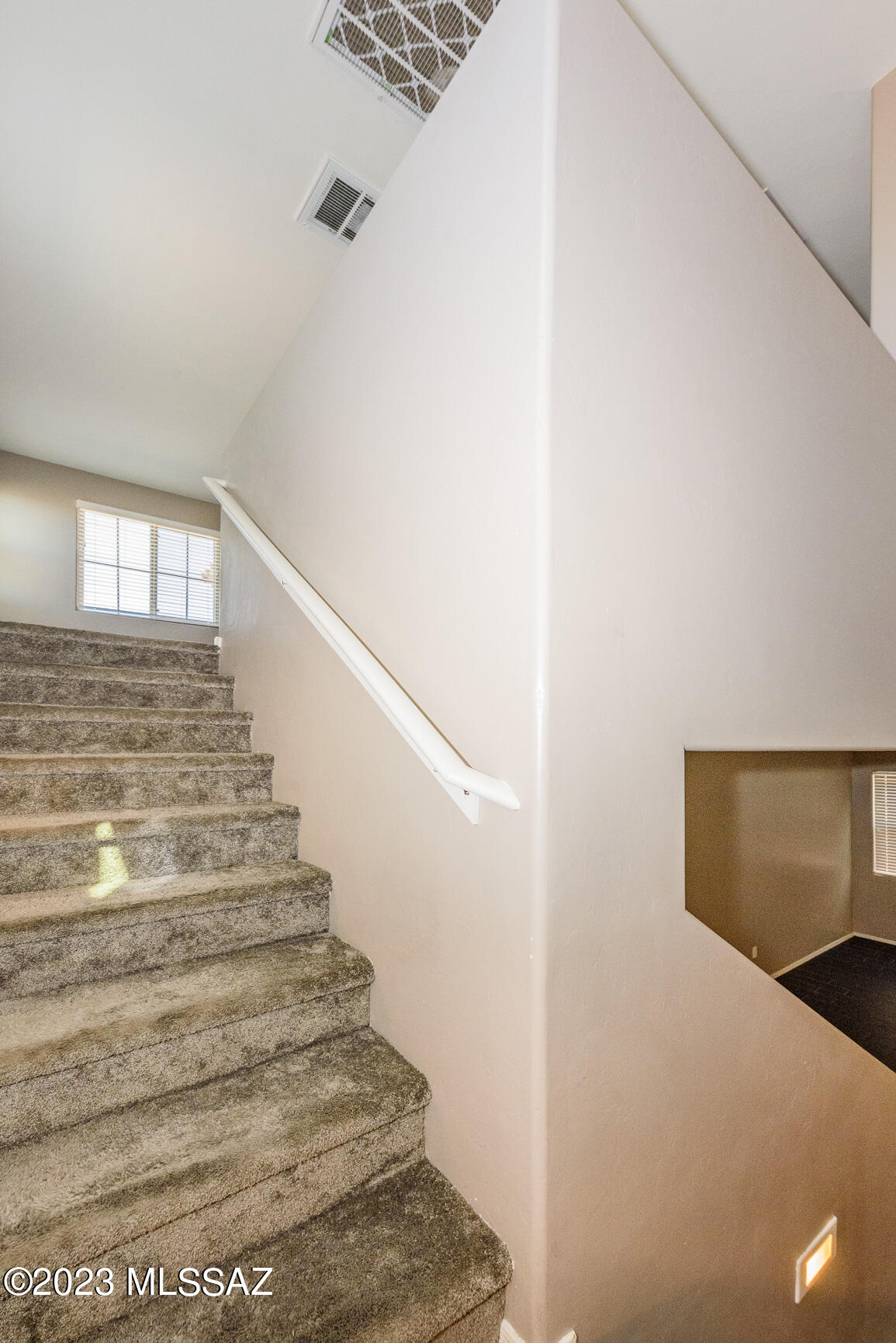 Mountain Vail Estates (1-135) - Residential