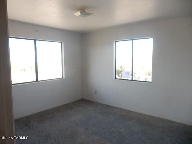 Rincon View Estates (1-87) - Residential