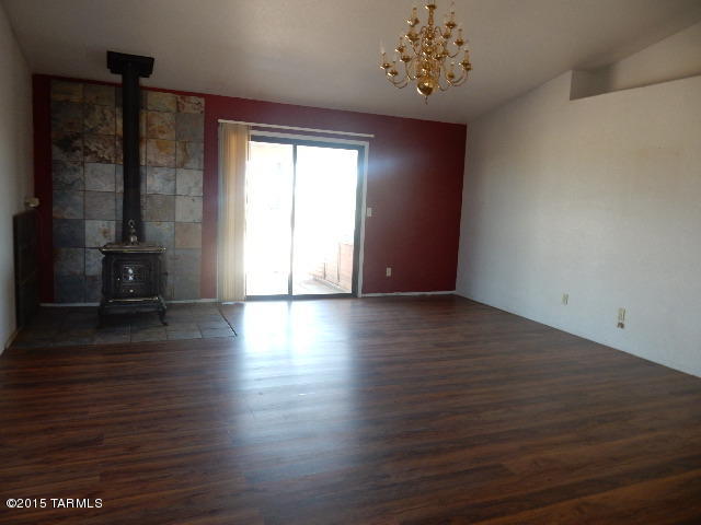 Rincon View Estates (1-87) - Residential