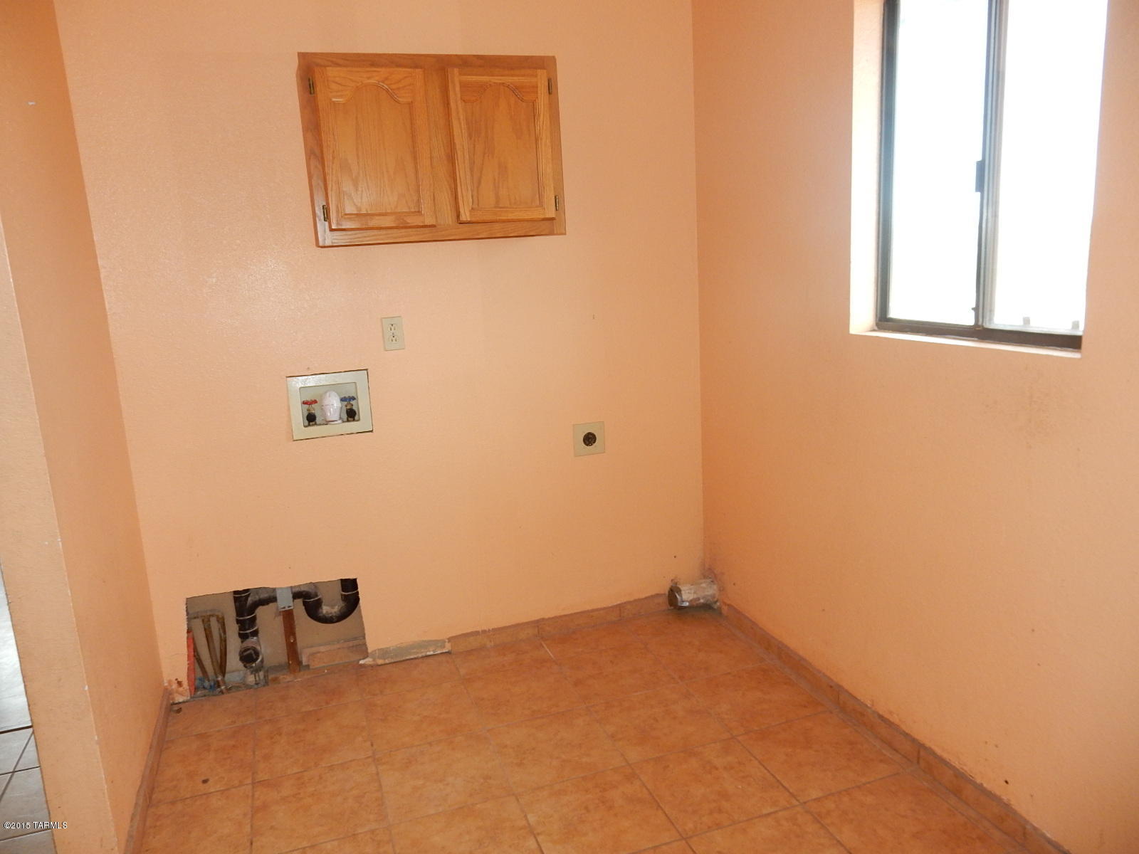 Rincon View Estates (1-87) - Residential