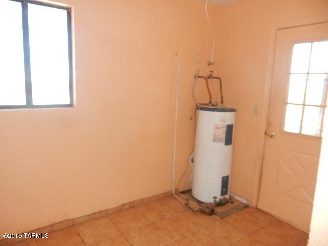 Rincon View Estates (1-87) - Residential