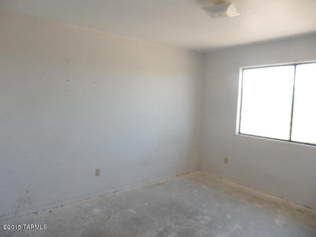 Rincon View Estates (1-87) - Residential