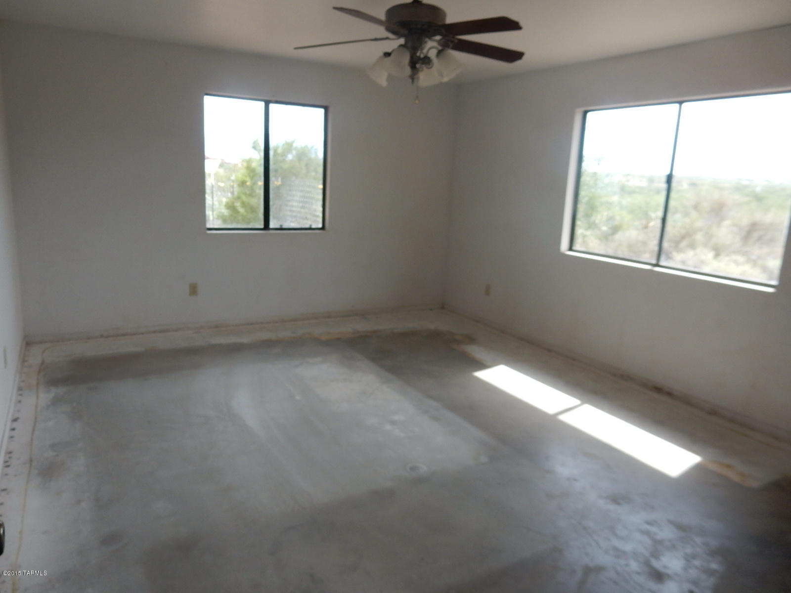 Rincon View Estates (1-87) - Residential