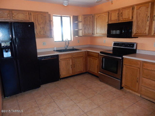 Rincon View Estates (1-87) - Residential
