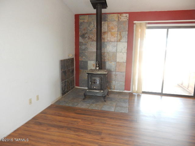 Rincon View Estates (1-87) - Residential