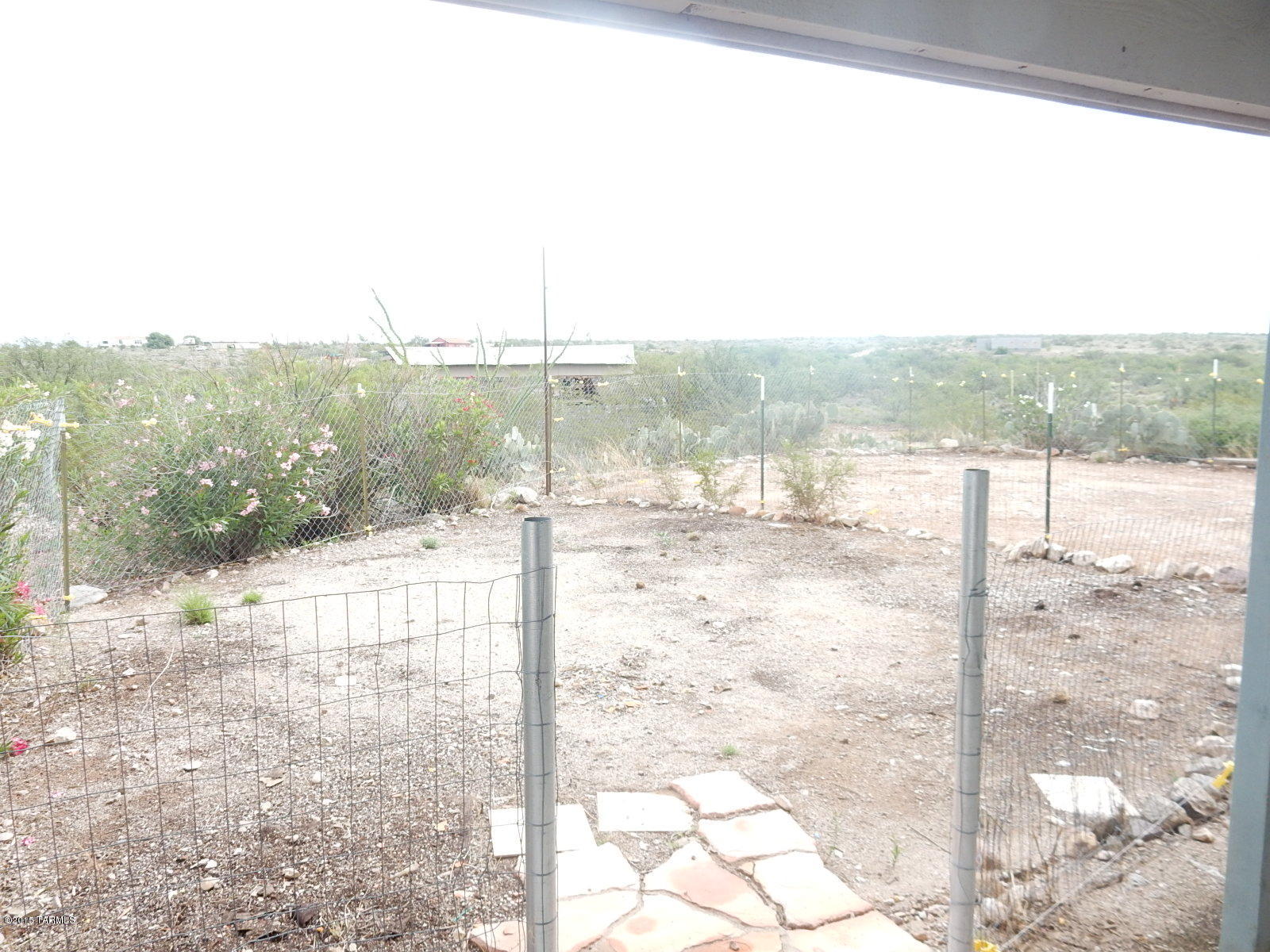 Rincon View Estates (1-87) - Residential