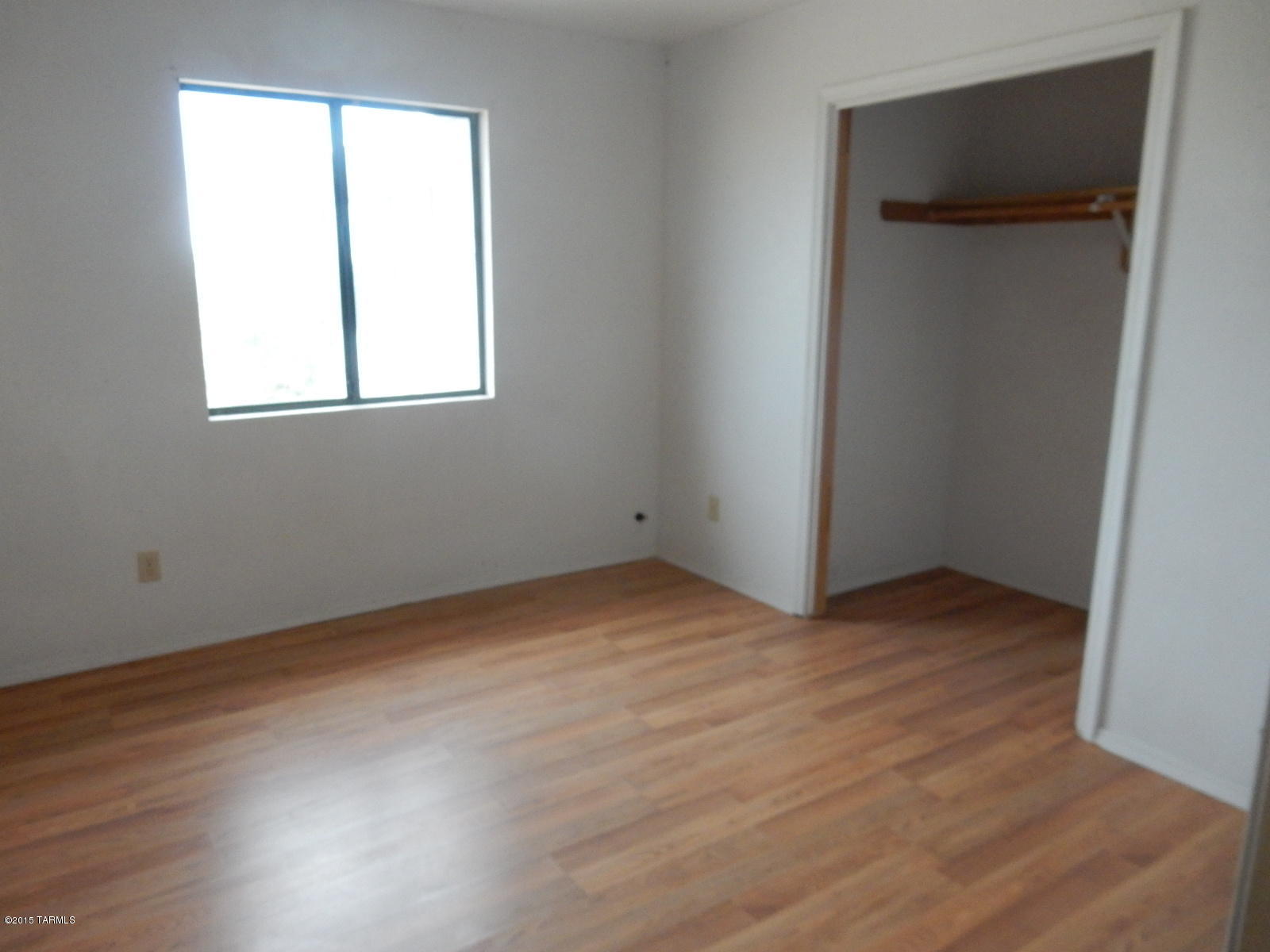 Rincon View Estates (1-87) - Residential