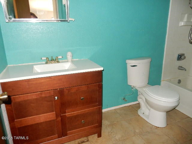 Rincon View Estates (1-87) - Residential