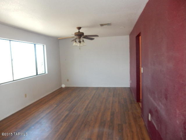 Rincon View Estates (1-87) - Residential