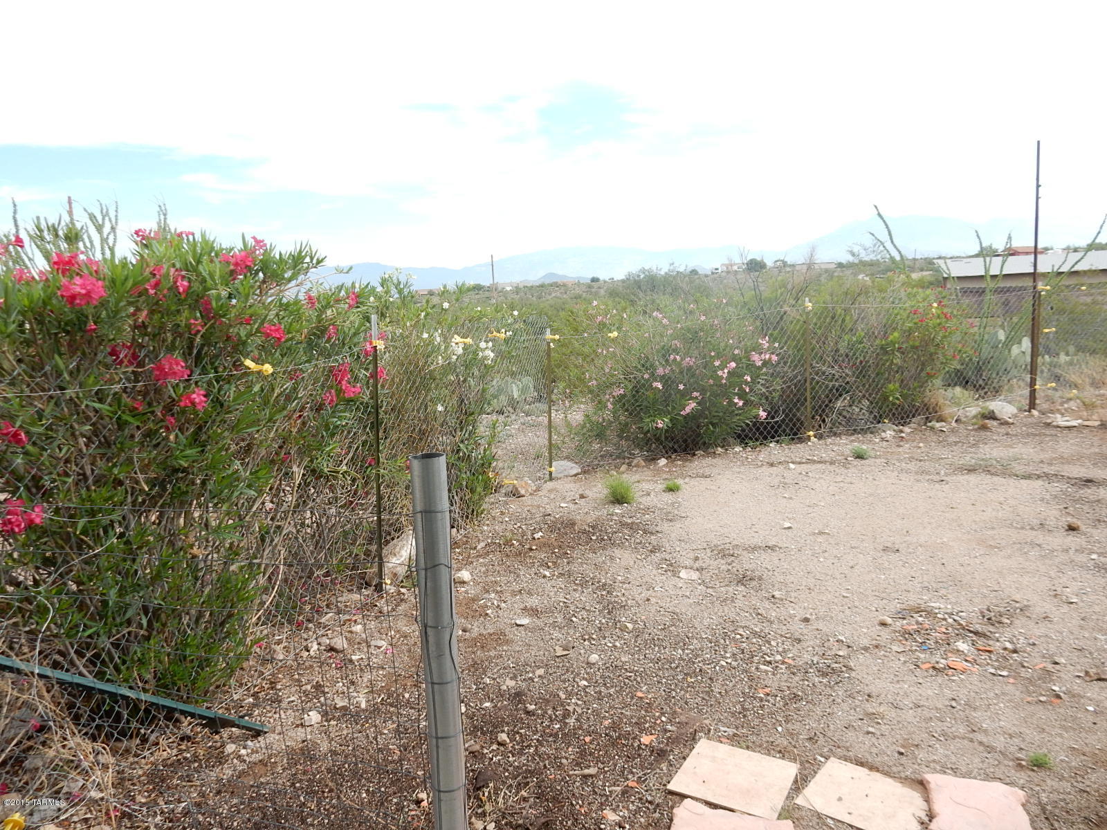 Rincon View Estates (1-87) - Residential