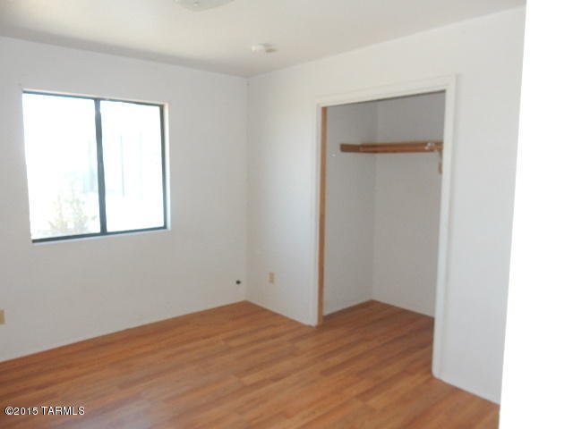 Rincon View Estates (1-87) - Residential