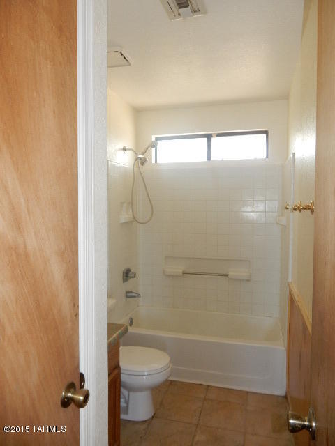 Rincon View Estates (1-87) - Residential
