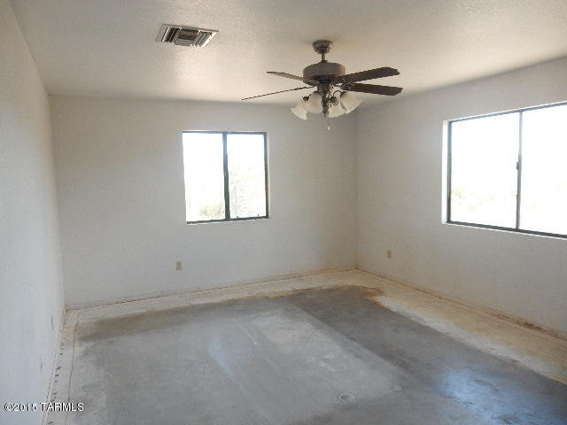 Rincon View Estates (1-87) - Residential