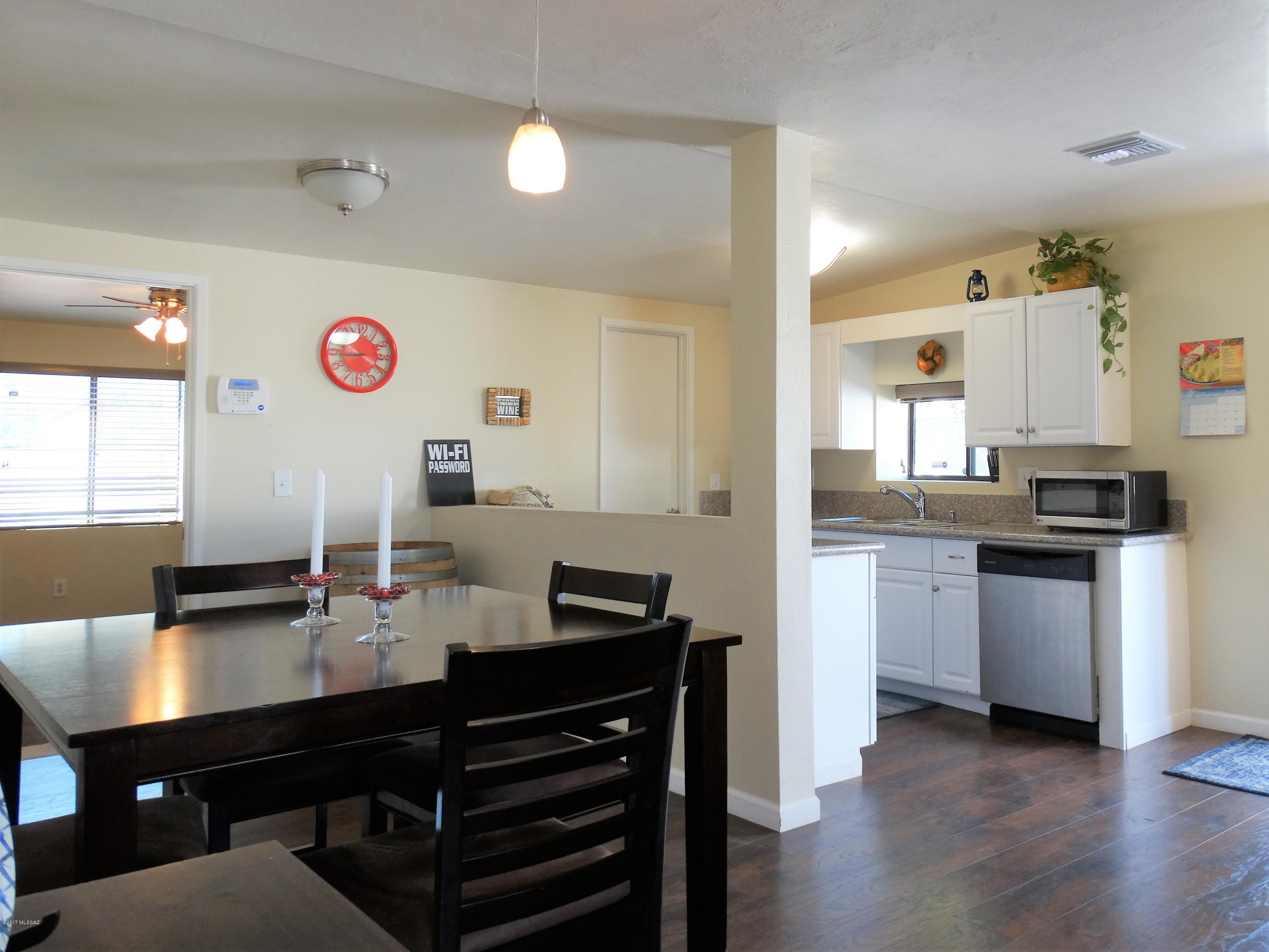 South Menlo Park - Residential