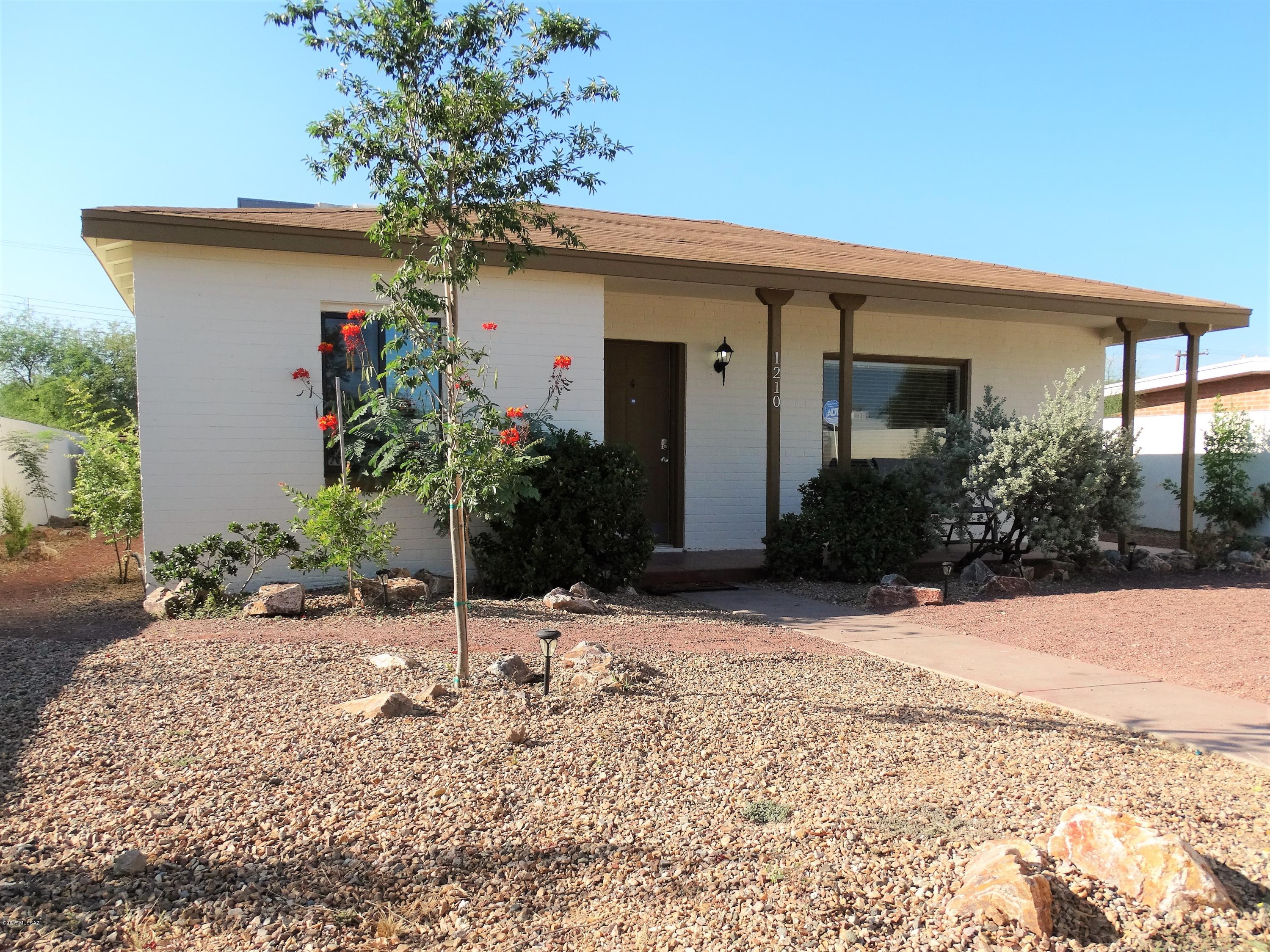 South Menlo Park - Residential