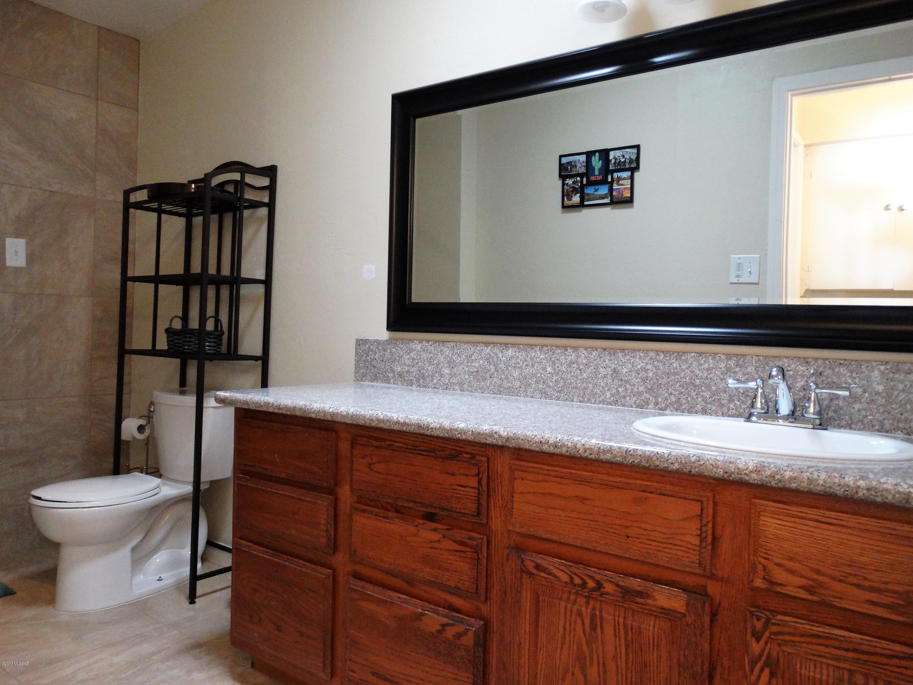 South Menlo Park - Residential