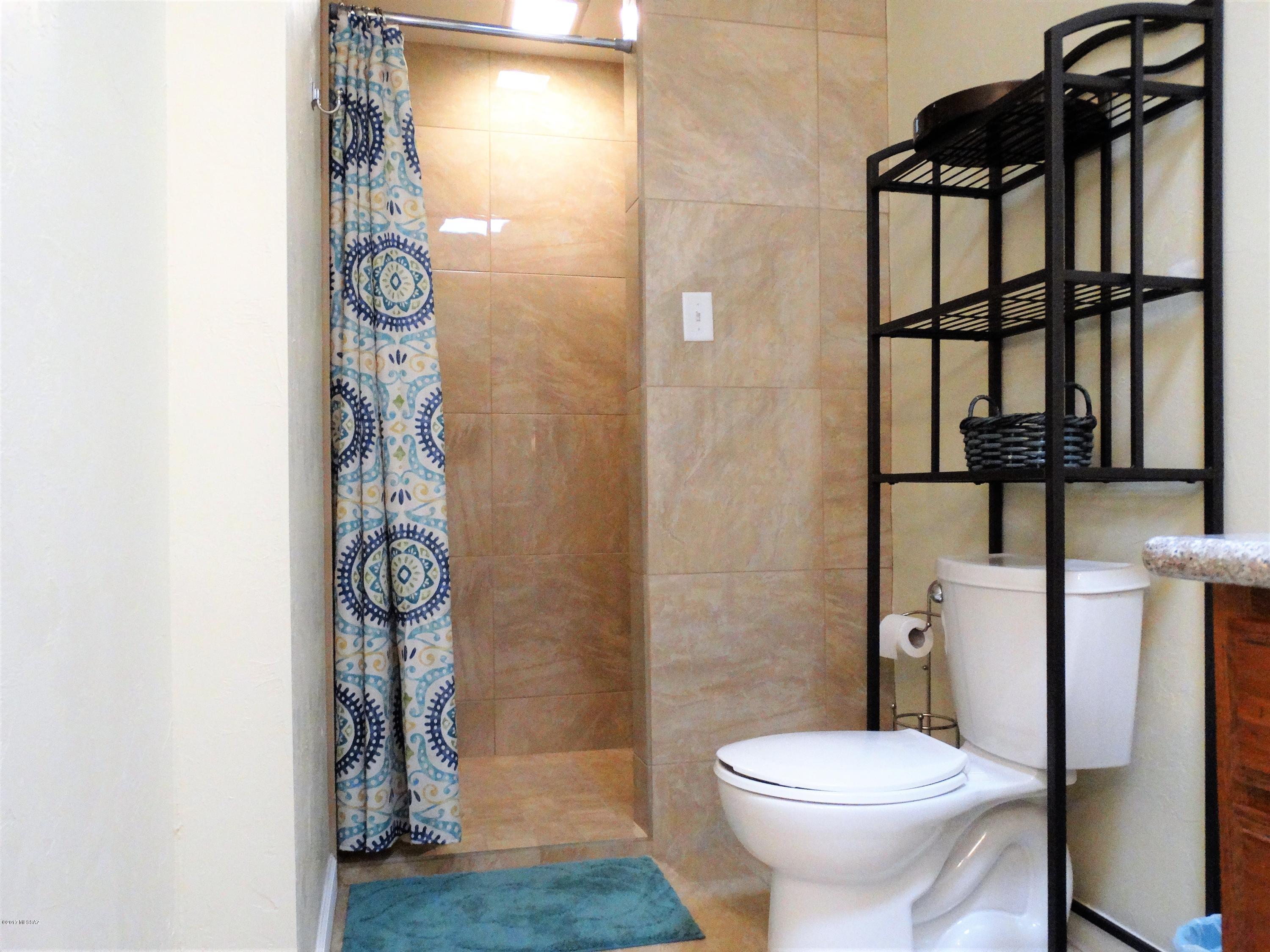 South Menlo Park - Residential
