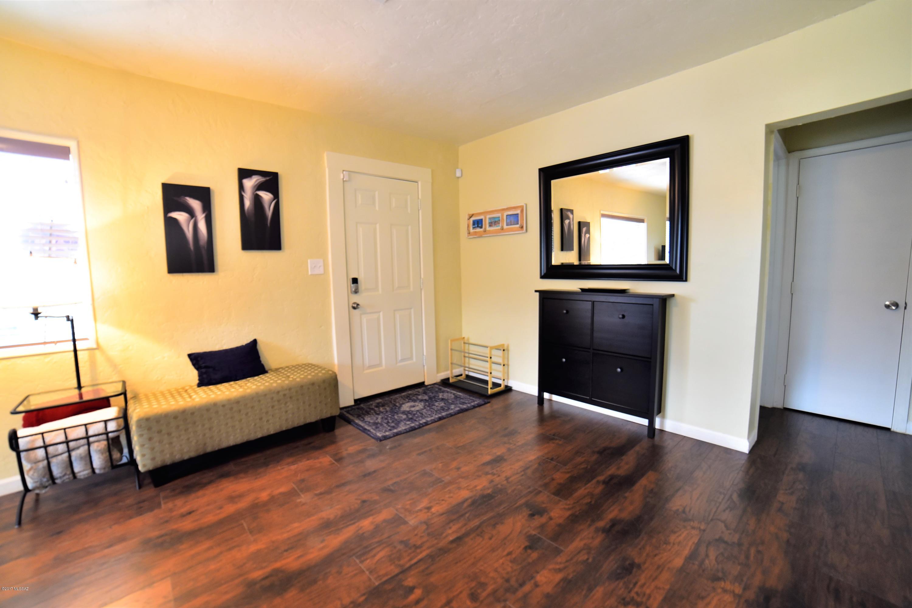 South Menlo Park - Residential