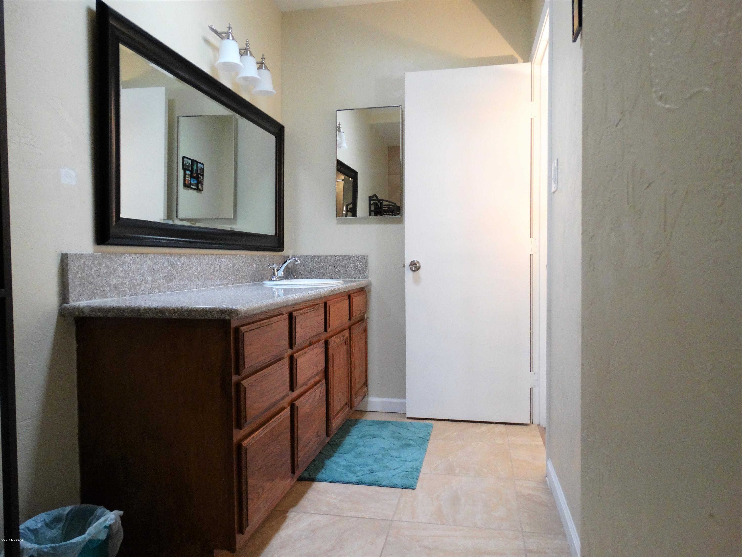 South Menlo Park - Residential