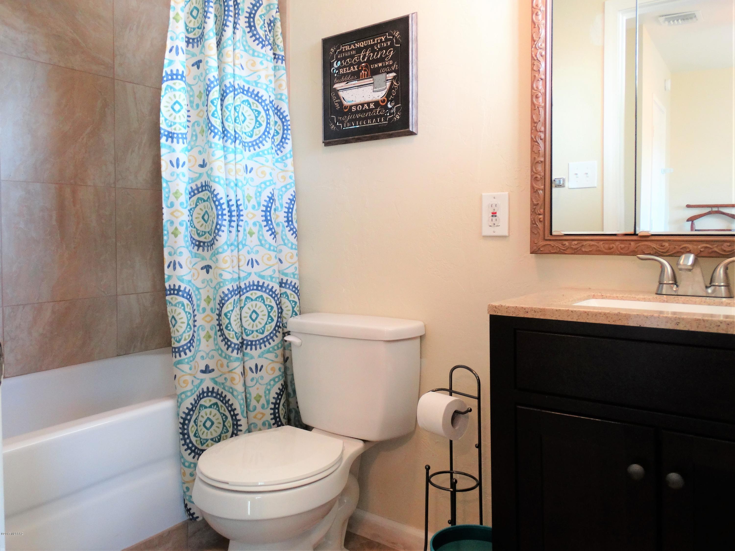 South Menlo Park - Residential