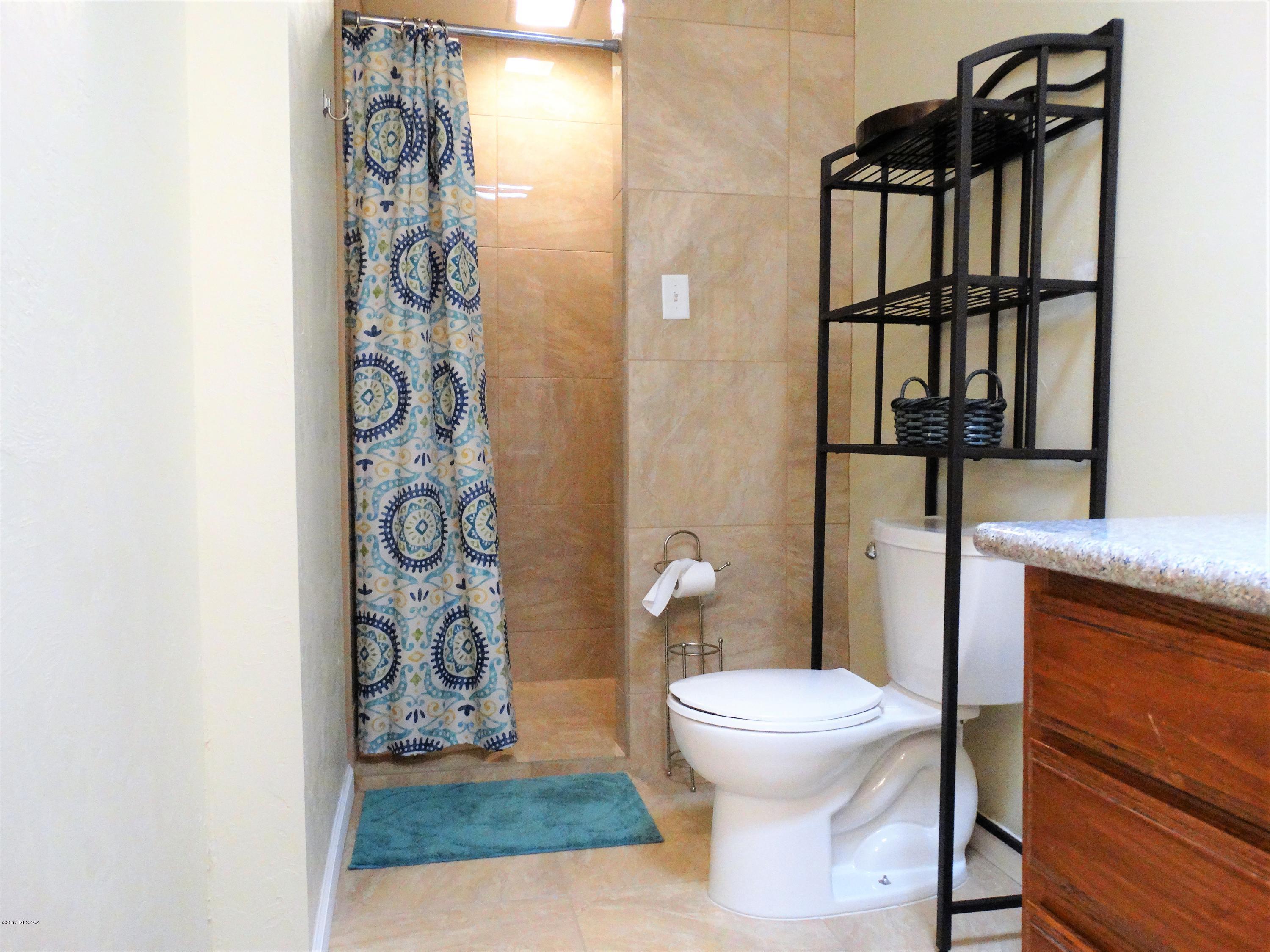 South Menlo Park - Residential