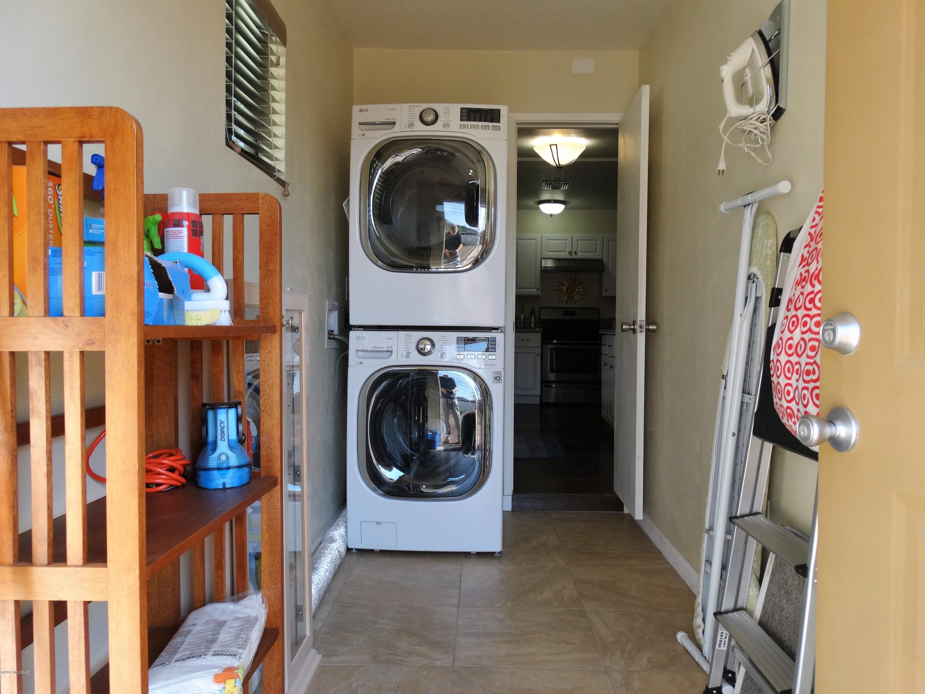 South Menlo Park - Residential