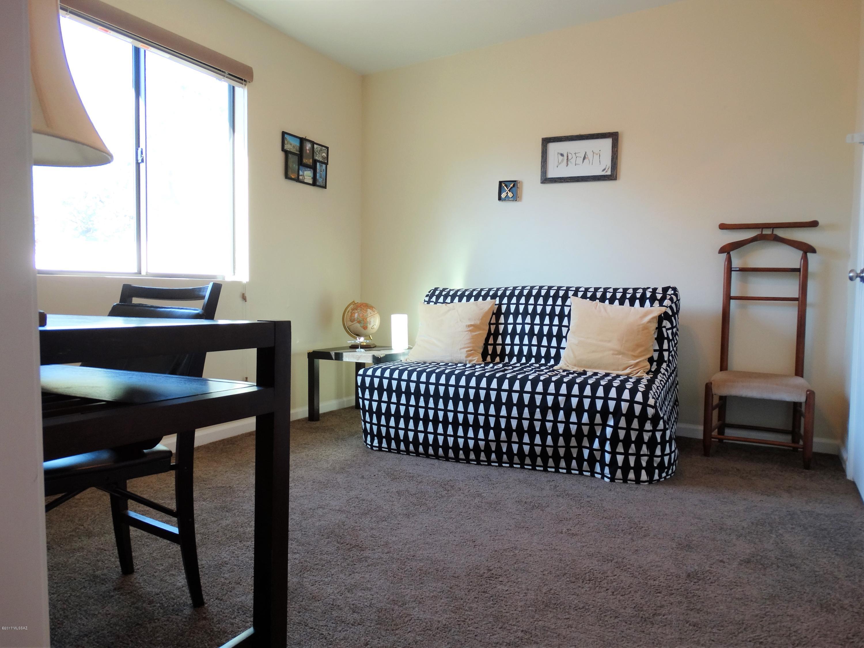 South Menlo Park - Residential