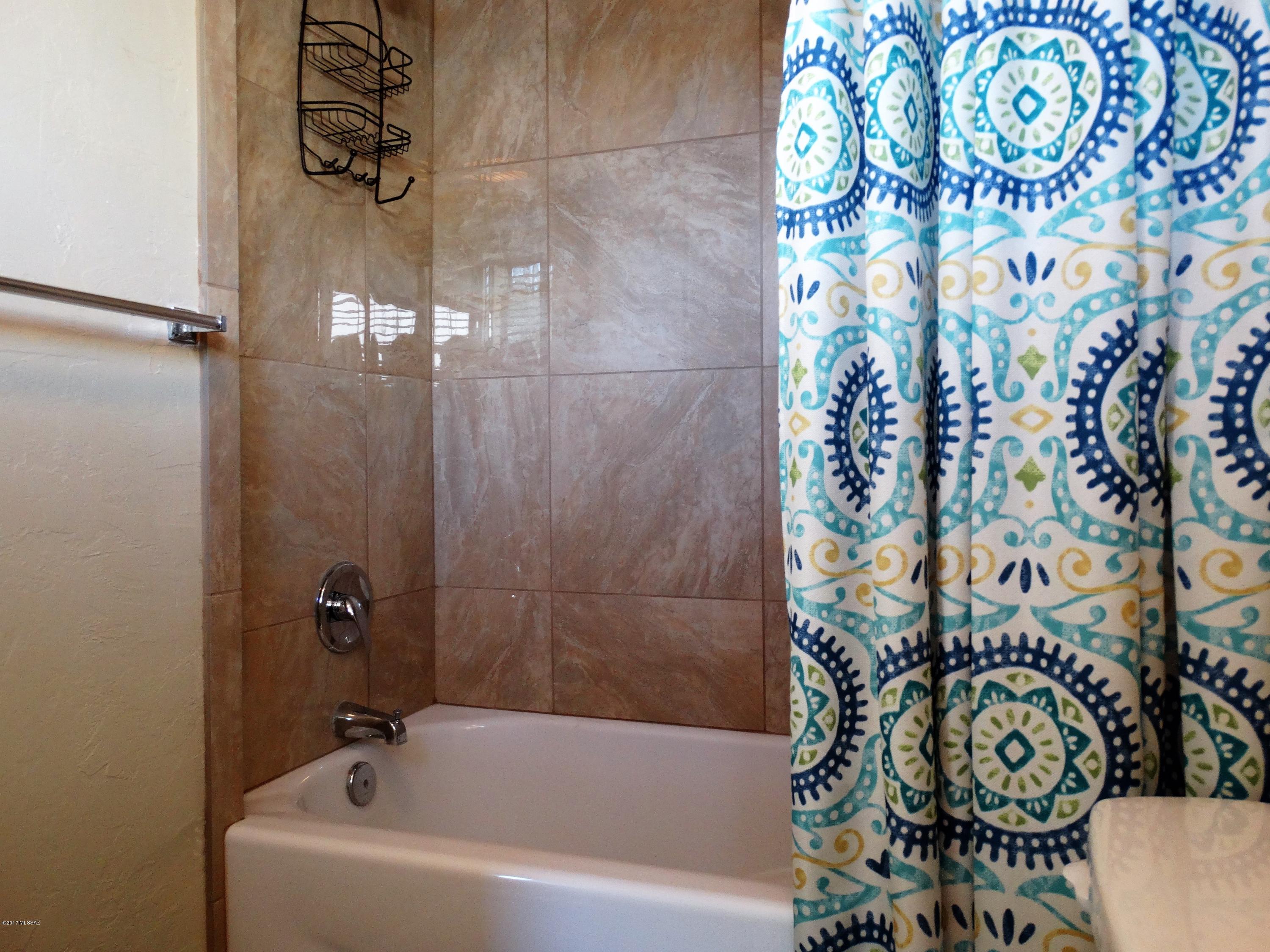 South Menlo Park - Residential